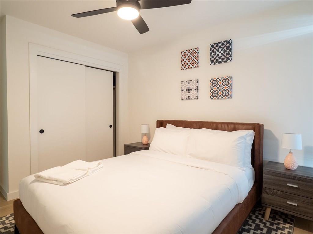 1811 Willow St # A, Austin, TX 78702