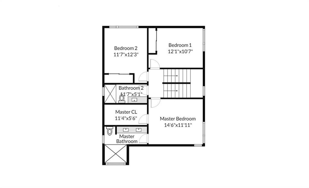 1811 Willow St # A, Austin, TX 78702