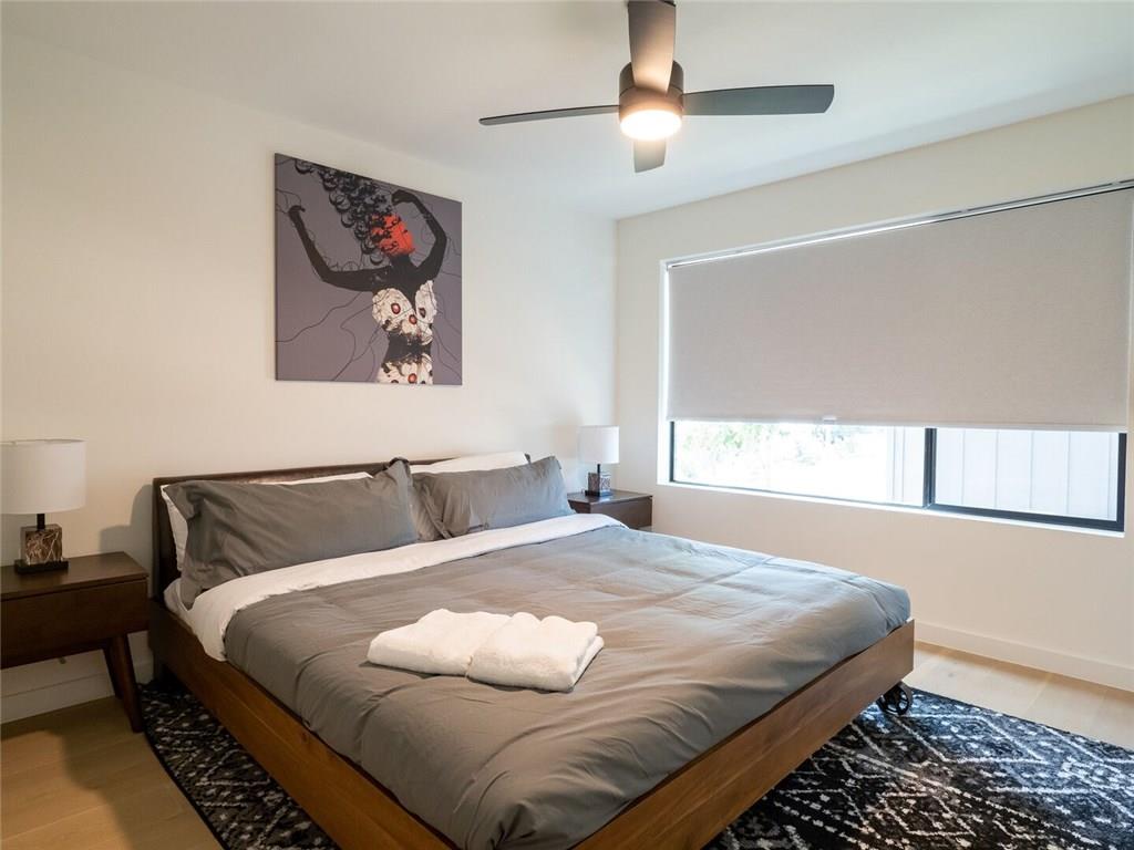 1811 Willow St # A, Austin, TX 78702