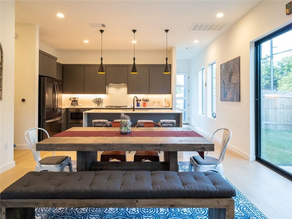 1811 Willow St # A, Austin, TX 78702