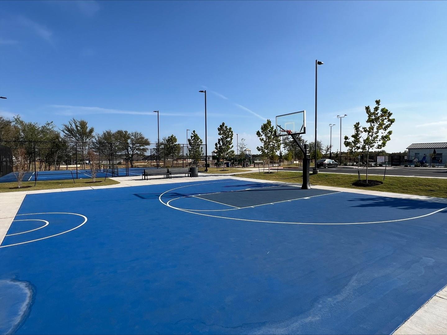 158 Two Bits Ln, Elgin, TX 78621