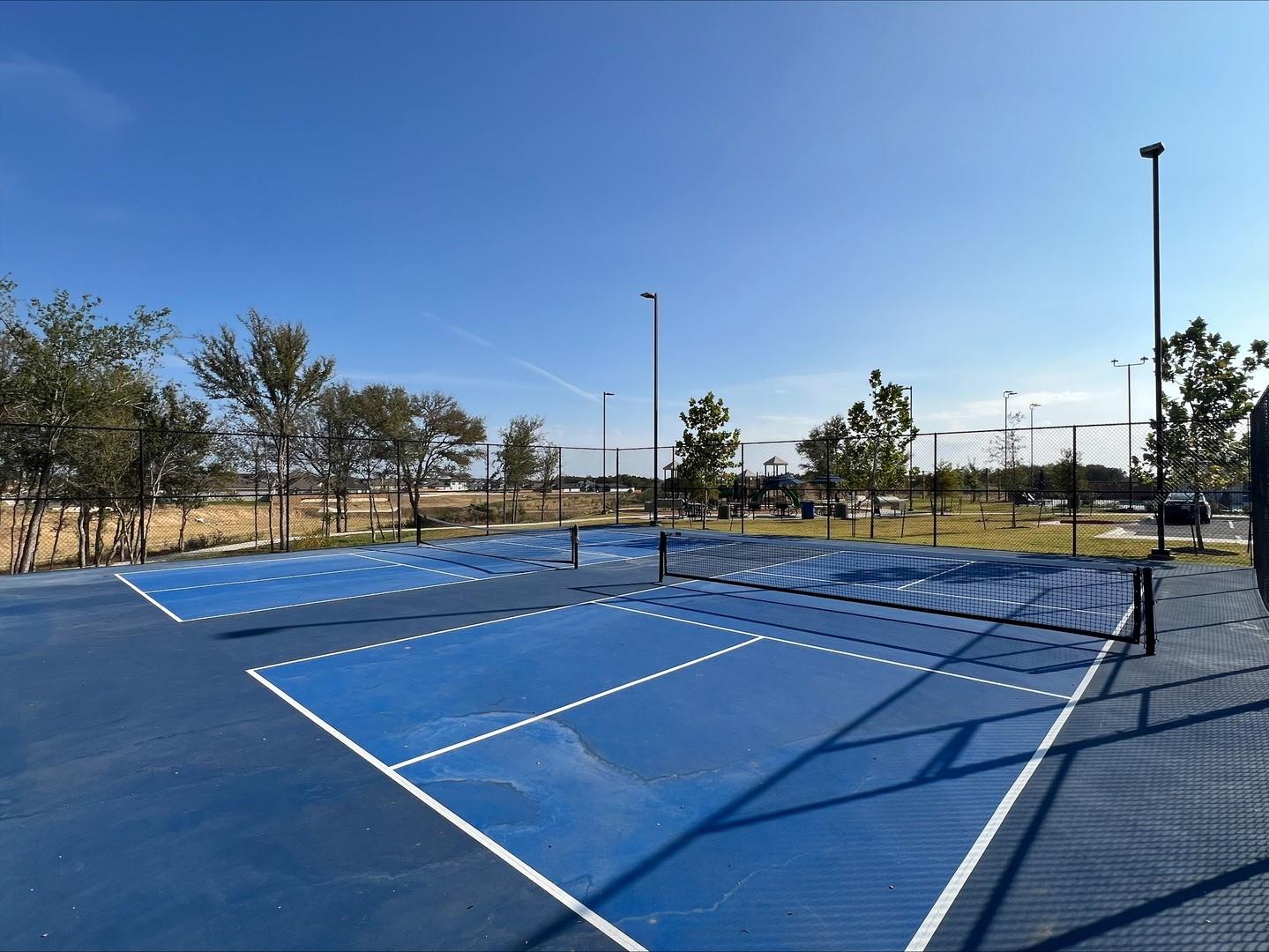 158 Two Bits Ln, Elgin, TX 78621