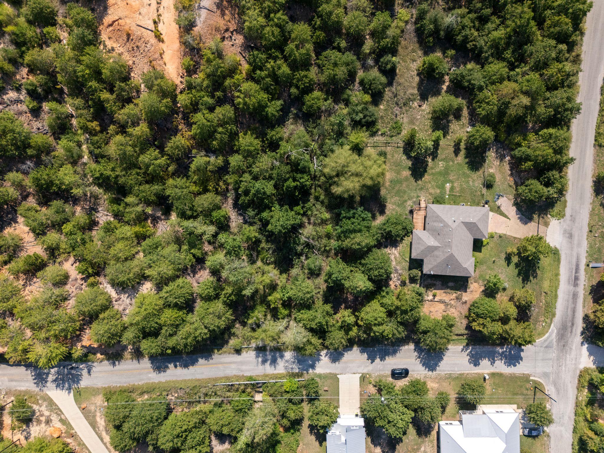 TBD Manawianui Dr, Bastrop, TX 78602