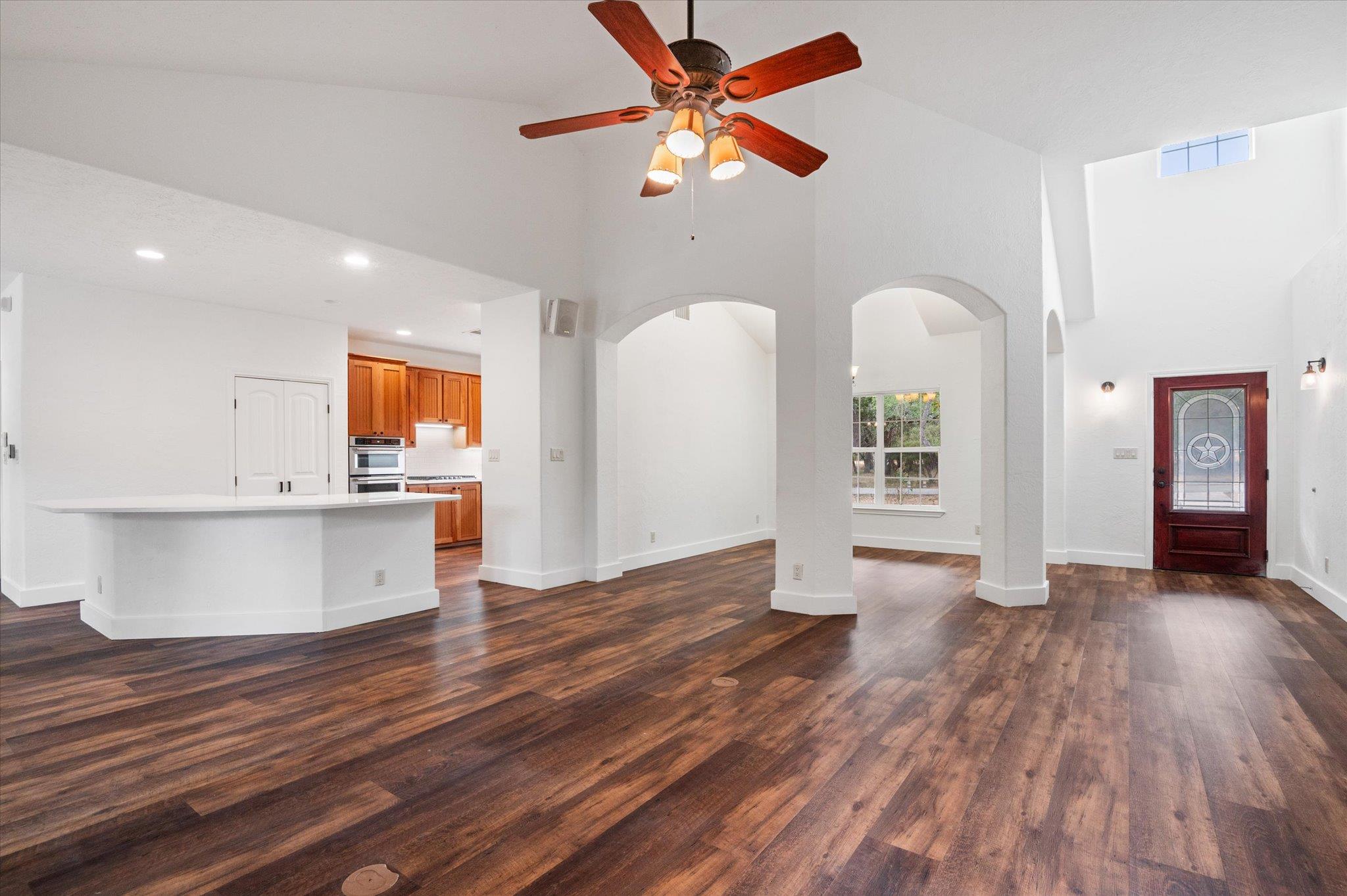 2471 Oak Run Dr, Wimberley, TX 78676