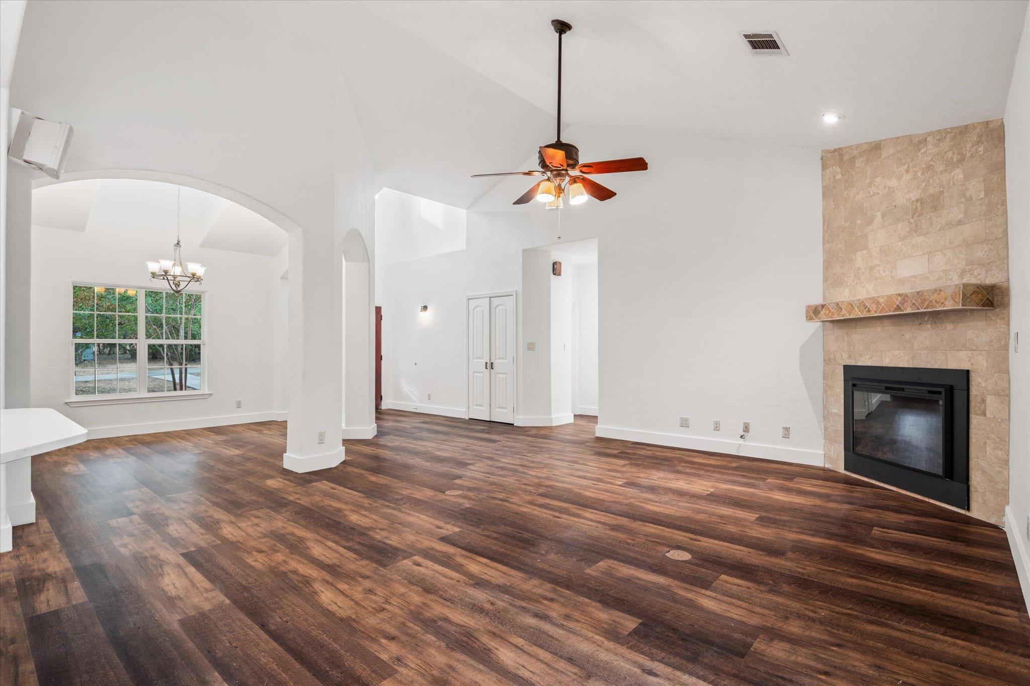 2471 Oak Run Dr, Wimberley, TX 78676