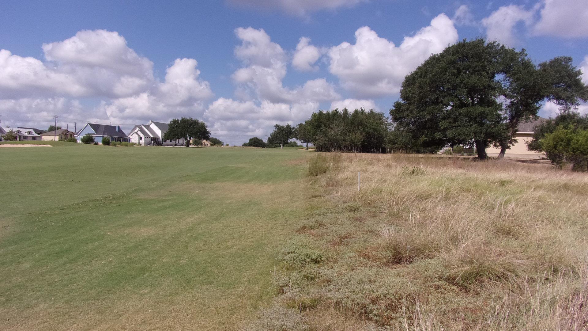 216 N Calvin Barrett Dr, Blanco, TX 78606