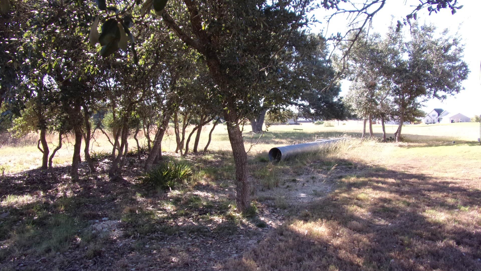 216 N Calvin Barrett Dr, Blanco, TX 78606