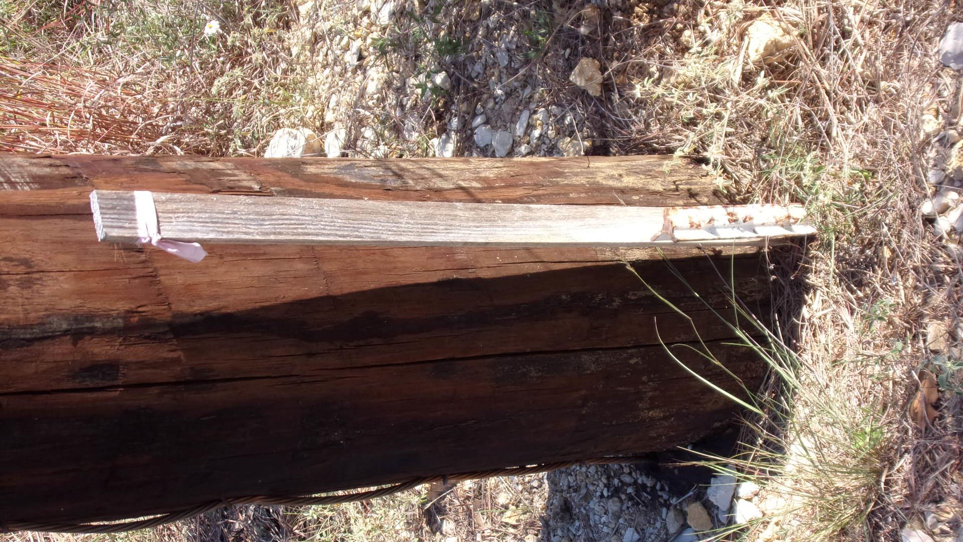 216 N Calvin Barrett Dr, Blanco, TX 78606