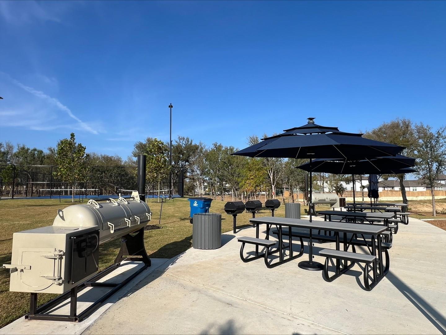 139 Two Bits Ln, Elgin, TX 78621