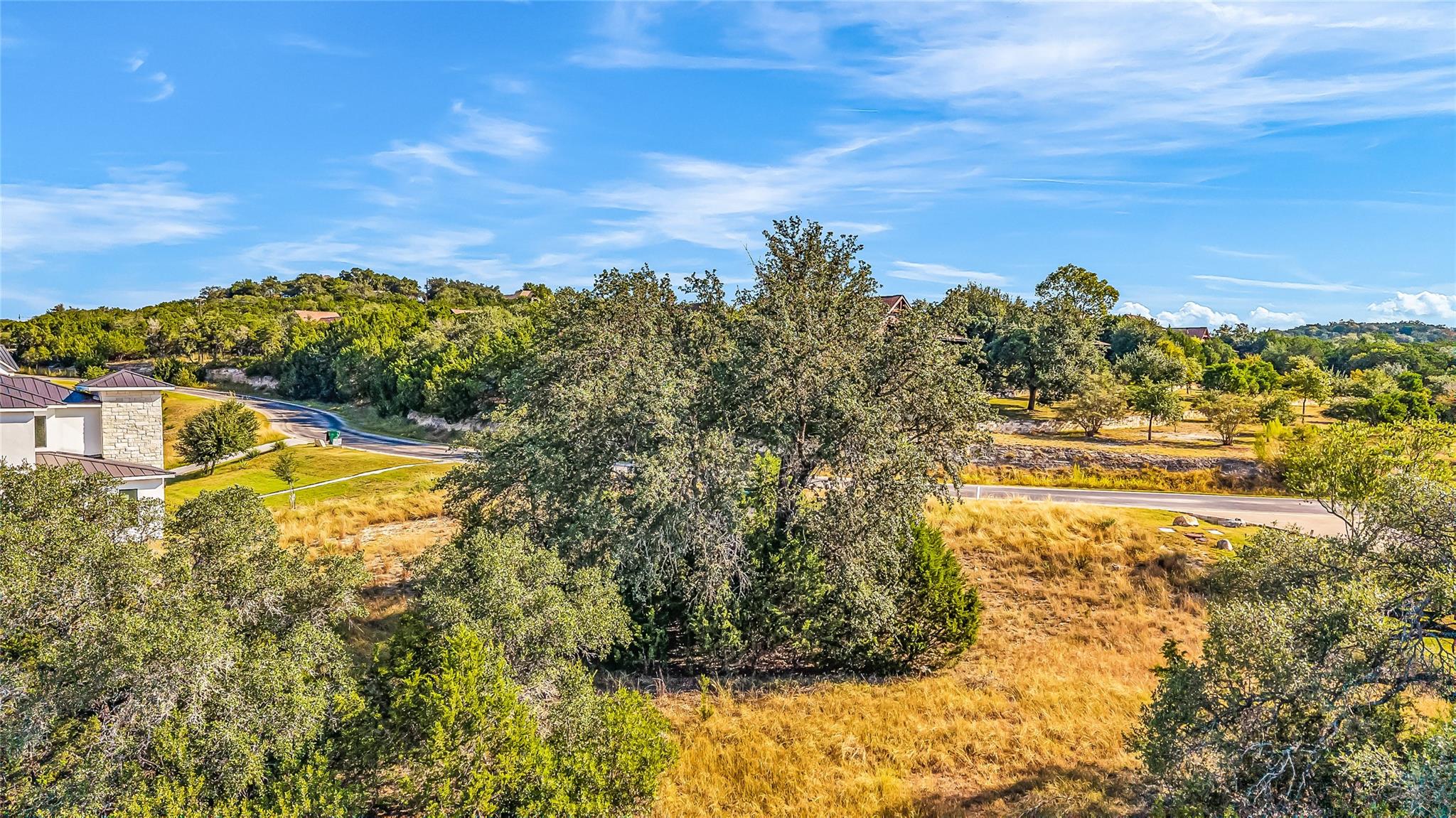 7216 Getaway Dr, Jonestown, TX 78645