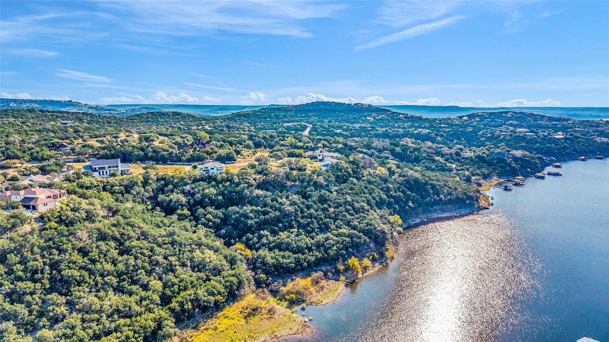 7216 Getaway Dr, Jonestown, TX 78645