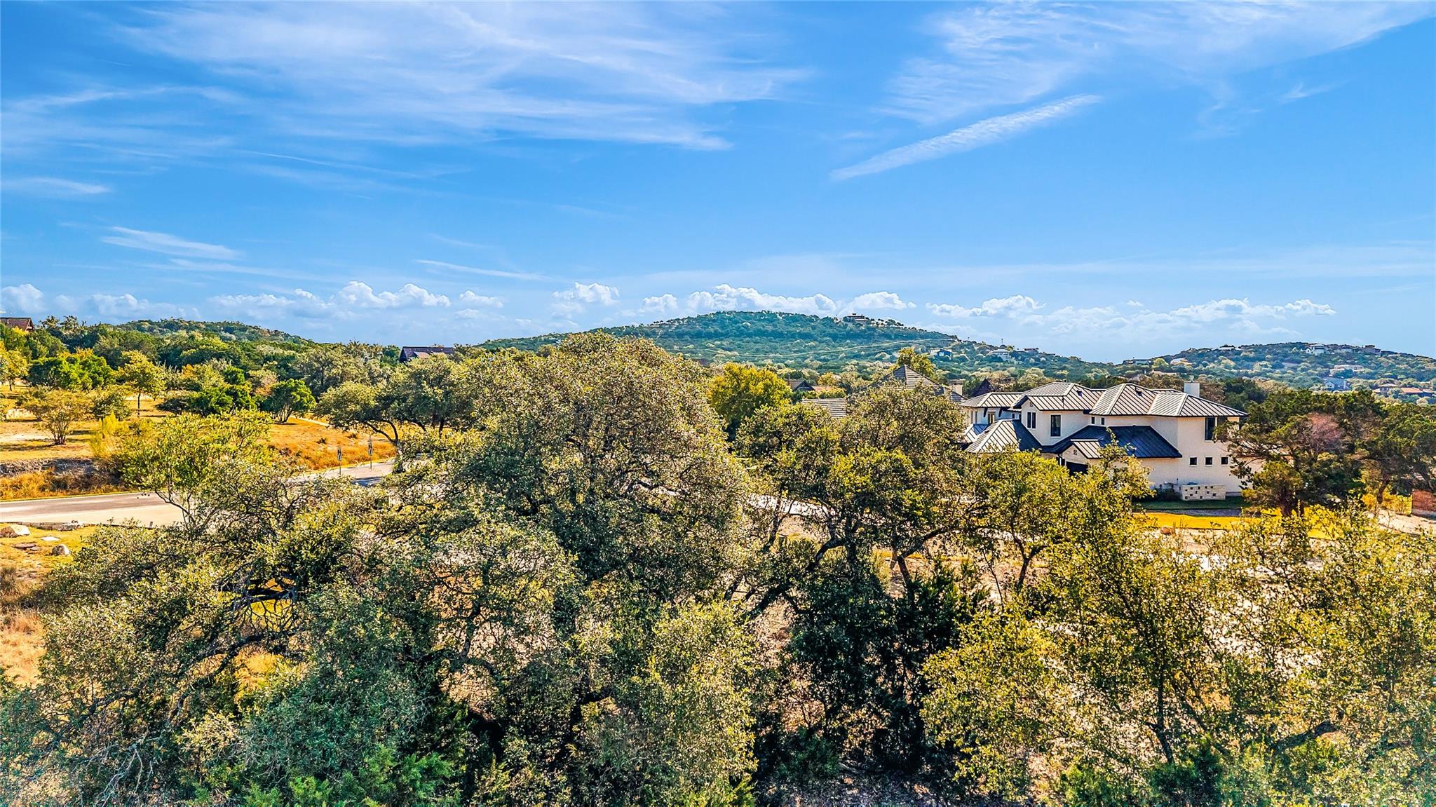 7216 Getaway Dr, Jonestown, TX 78645