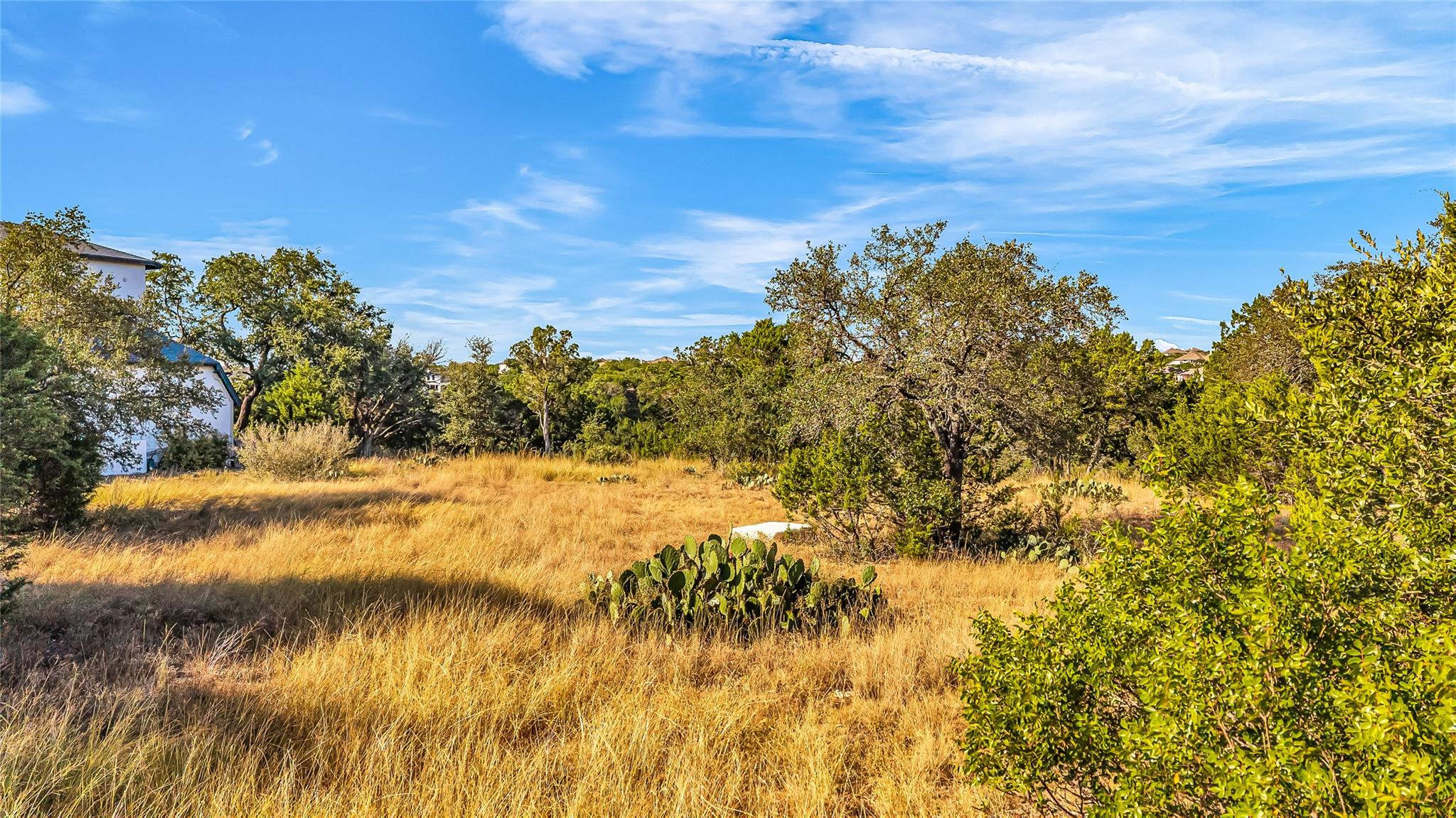 7216 Getaway Dr, Jonestown, TX 78645