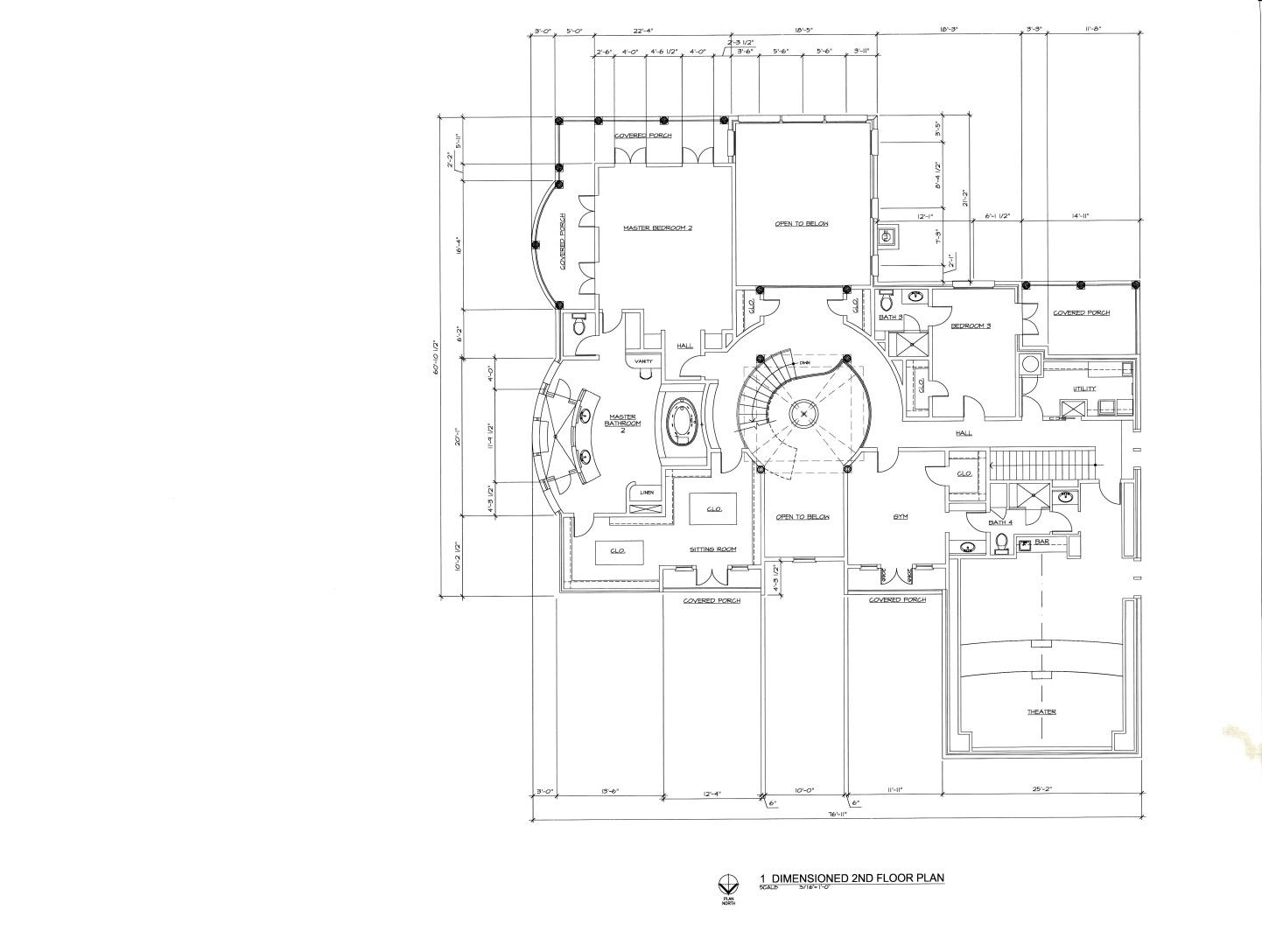 7216 Getaway Dr, Jonestown, TX 78645