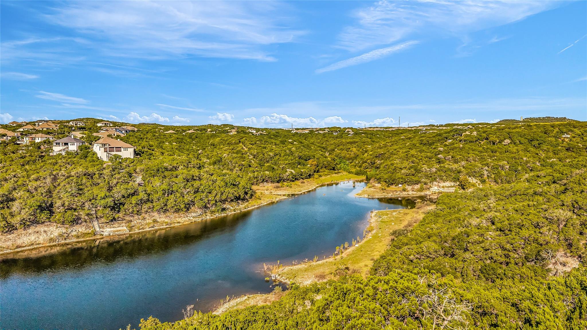 7216 Getaway Dr, Jonestown, TX 78645