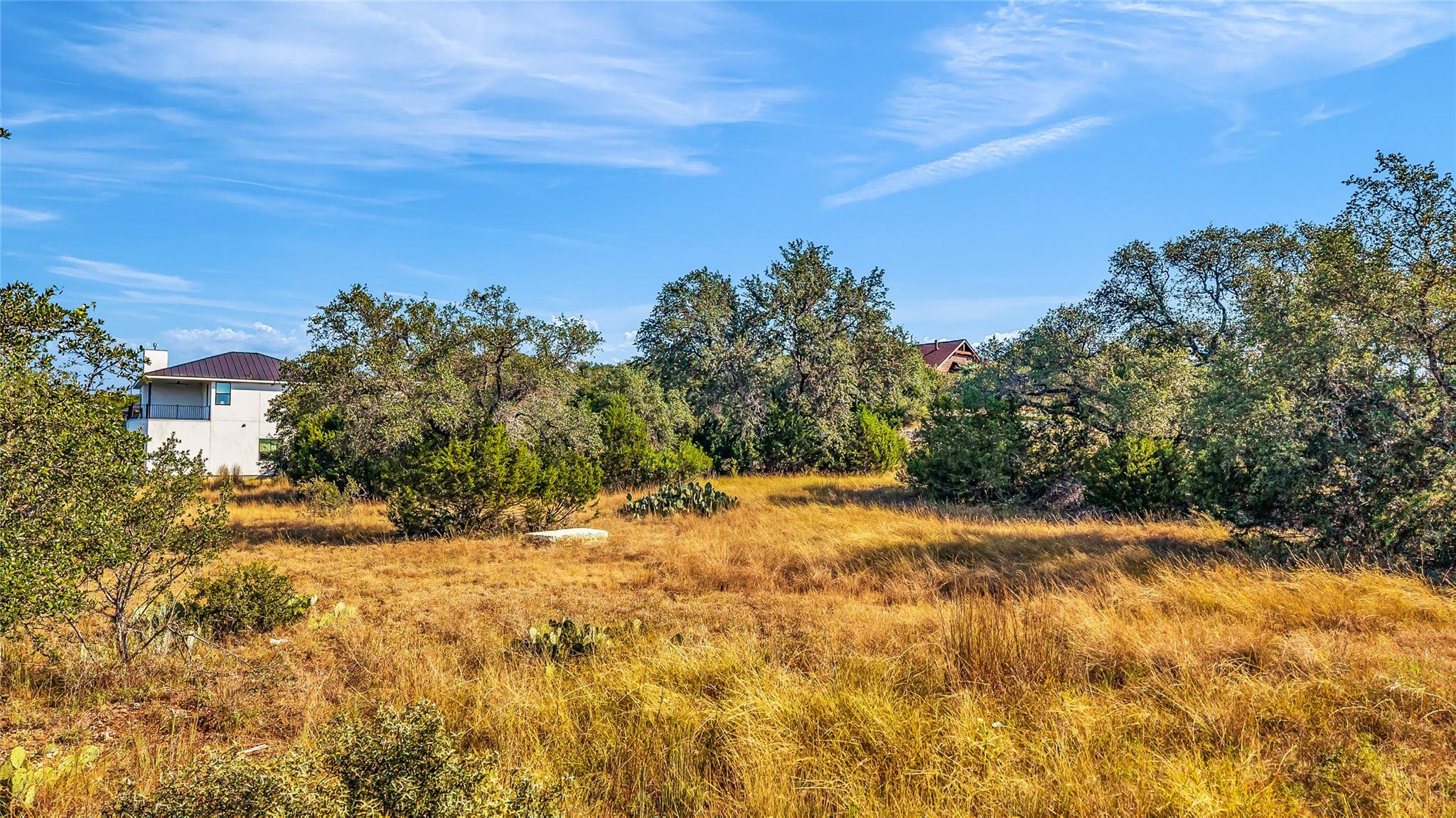 7216 Getaway Dr, Jonestown, TX 78645