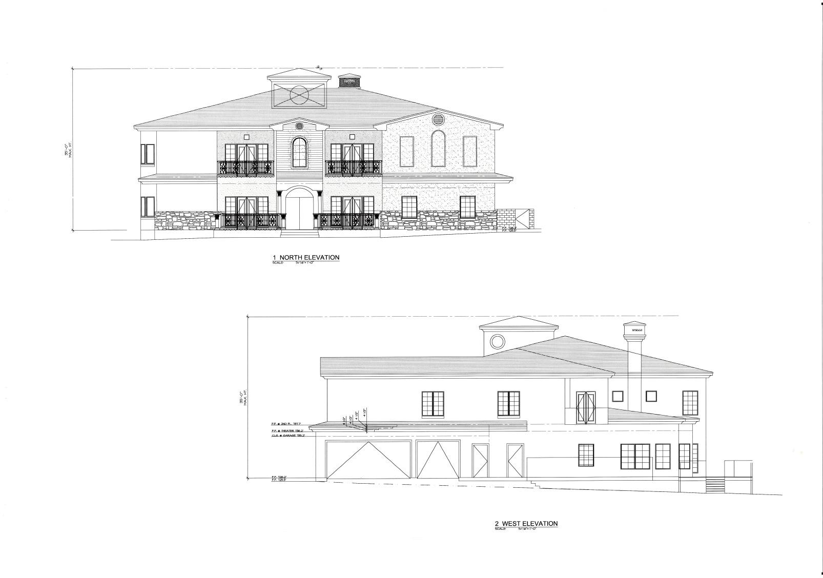 7216 Getaway Dr, Jonestown, TX 78645