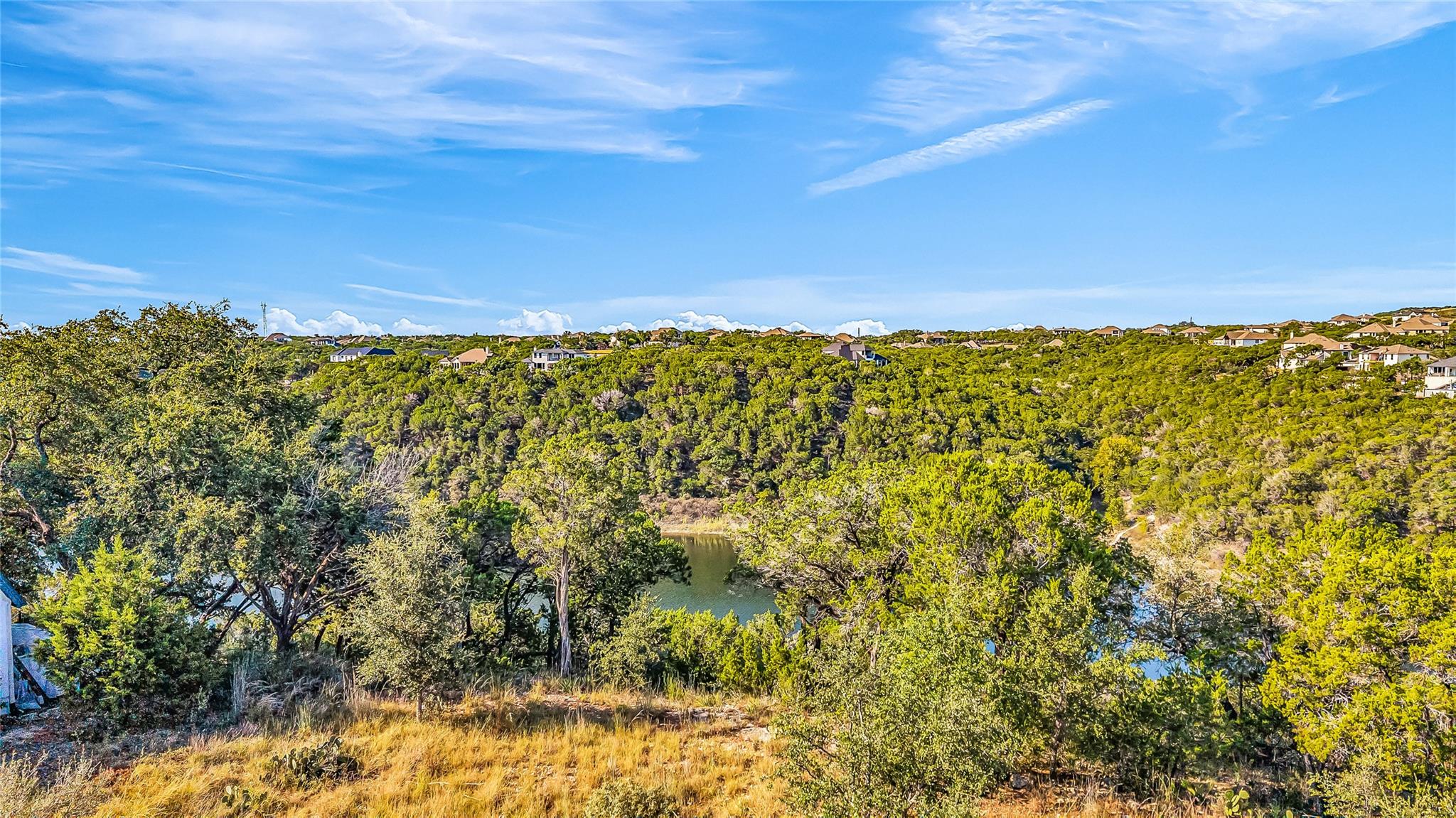 7216 Getaway Dr, Jonestown, TX 78645