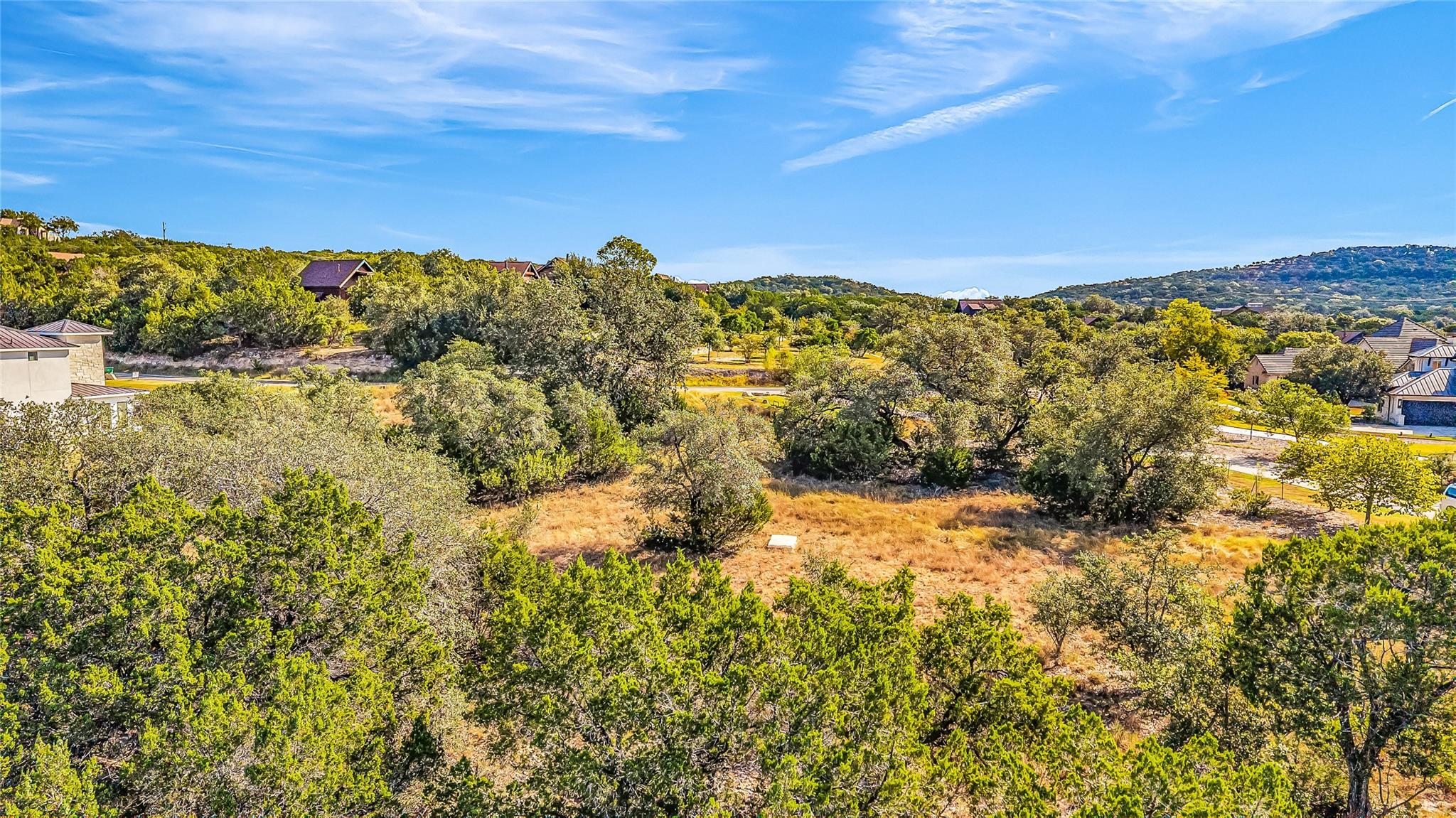 7216 Getaway Dr, Jonestown, TX 78645