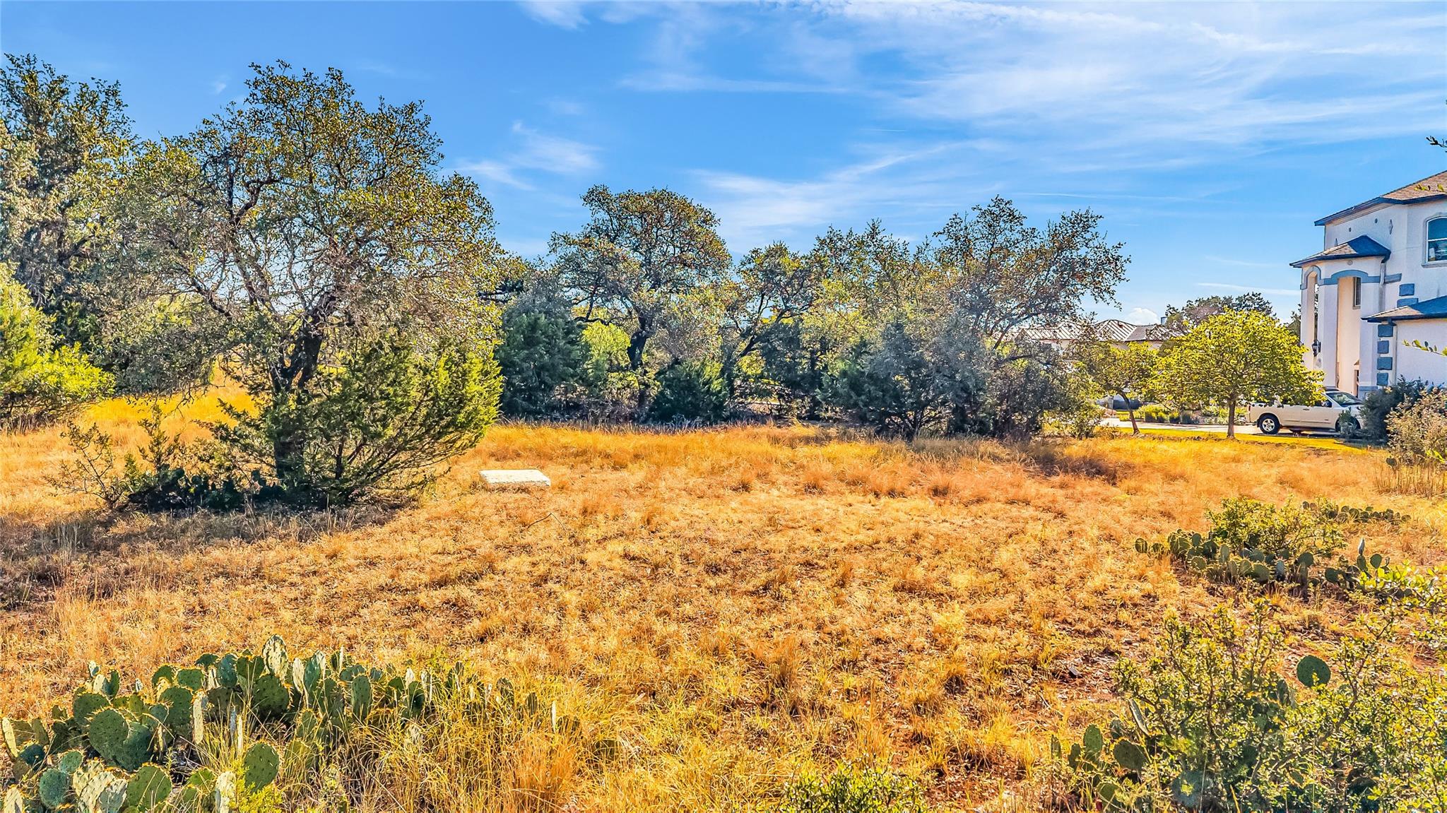 7216 Getaway Dr, Jonestown, TX 78645