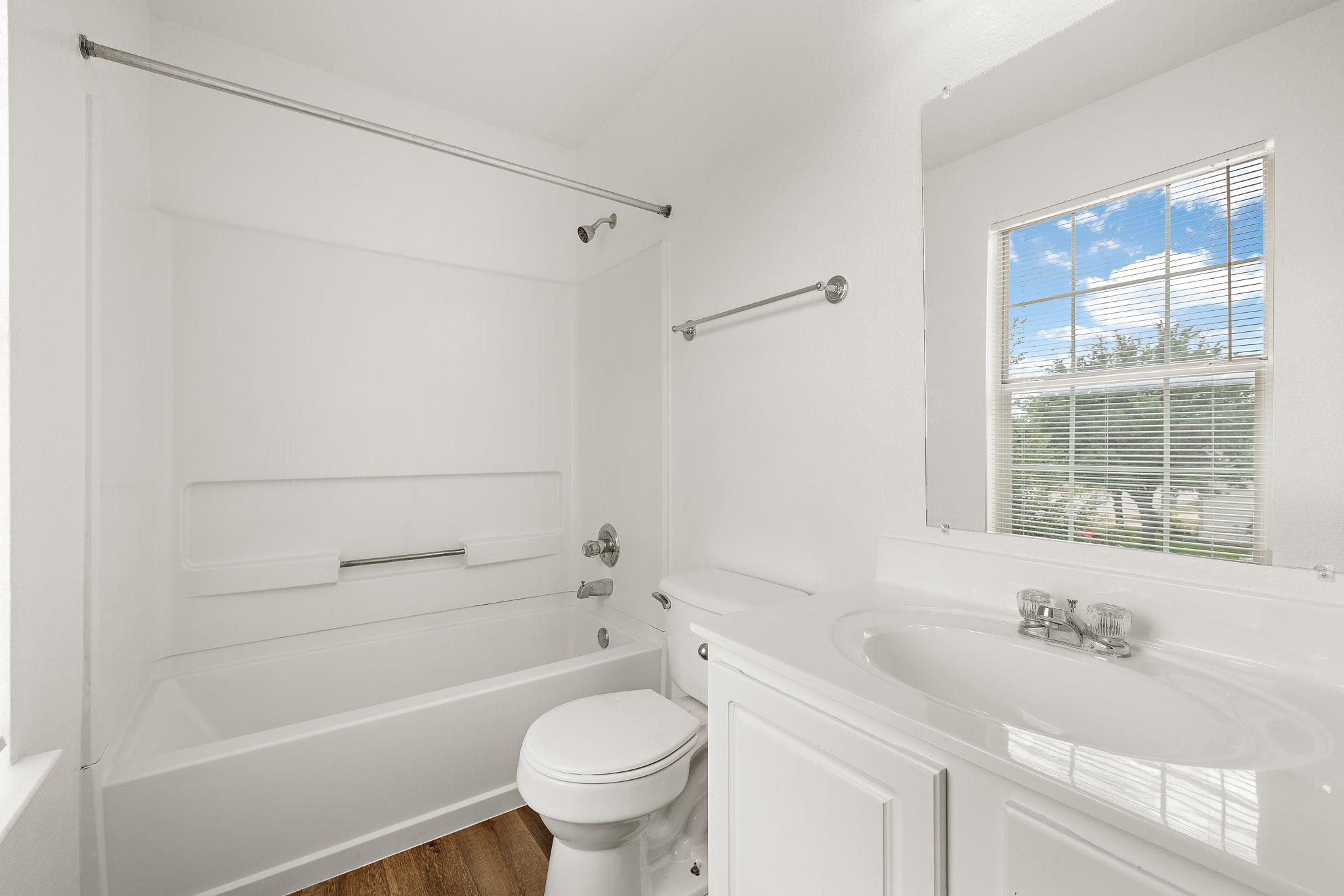 13718 Merseyside Dr, Pflugerville, TX 78660