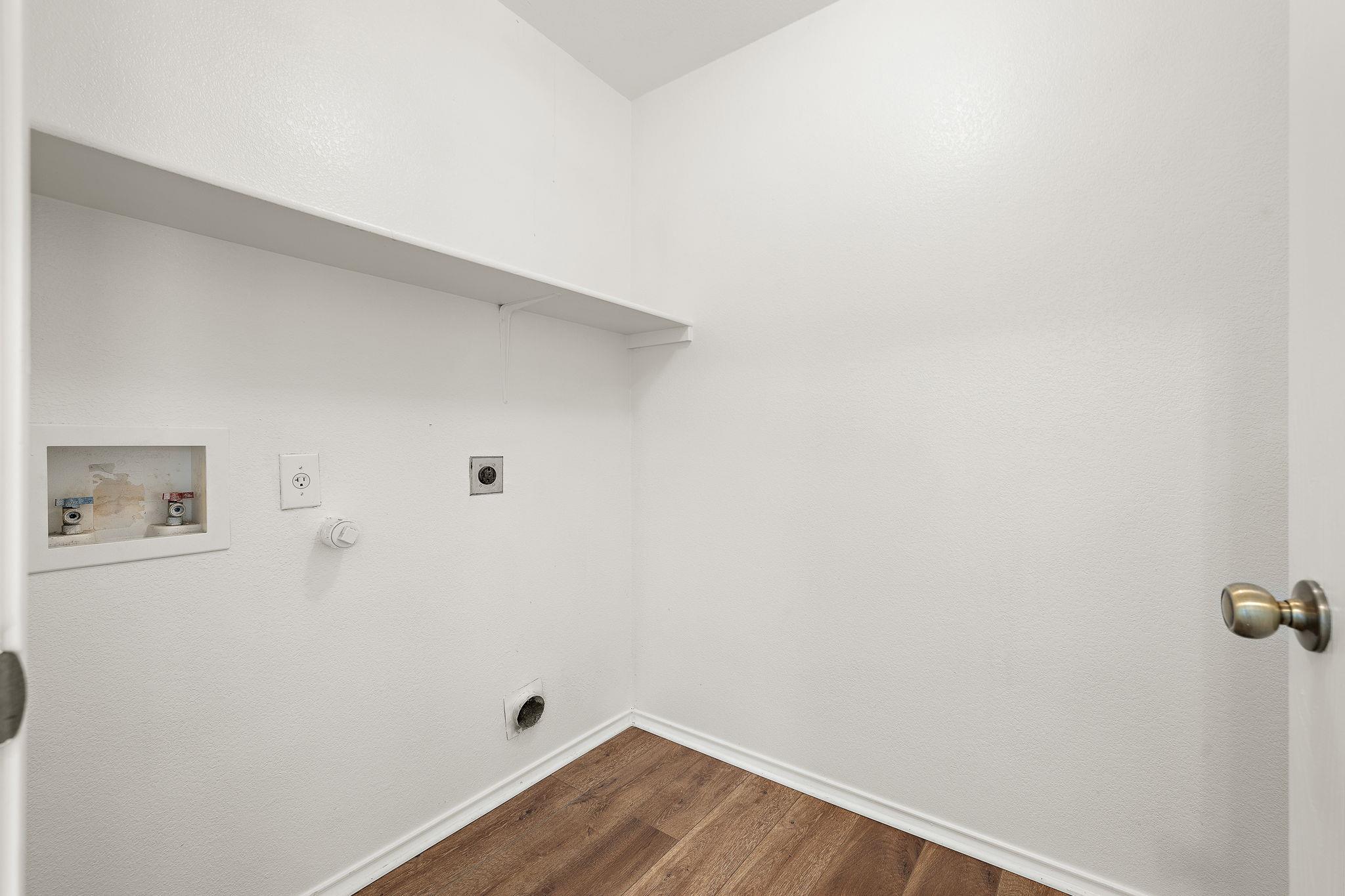 13718 Merseyside Dr, Pflugerville, TX 78660