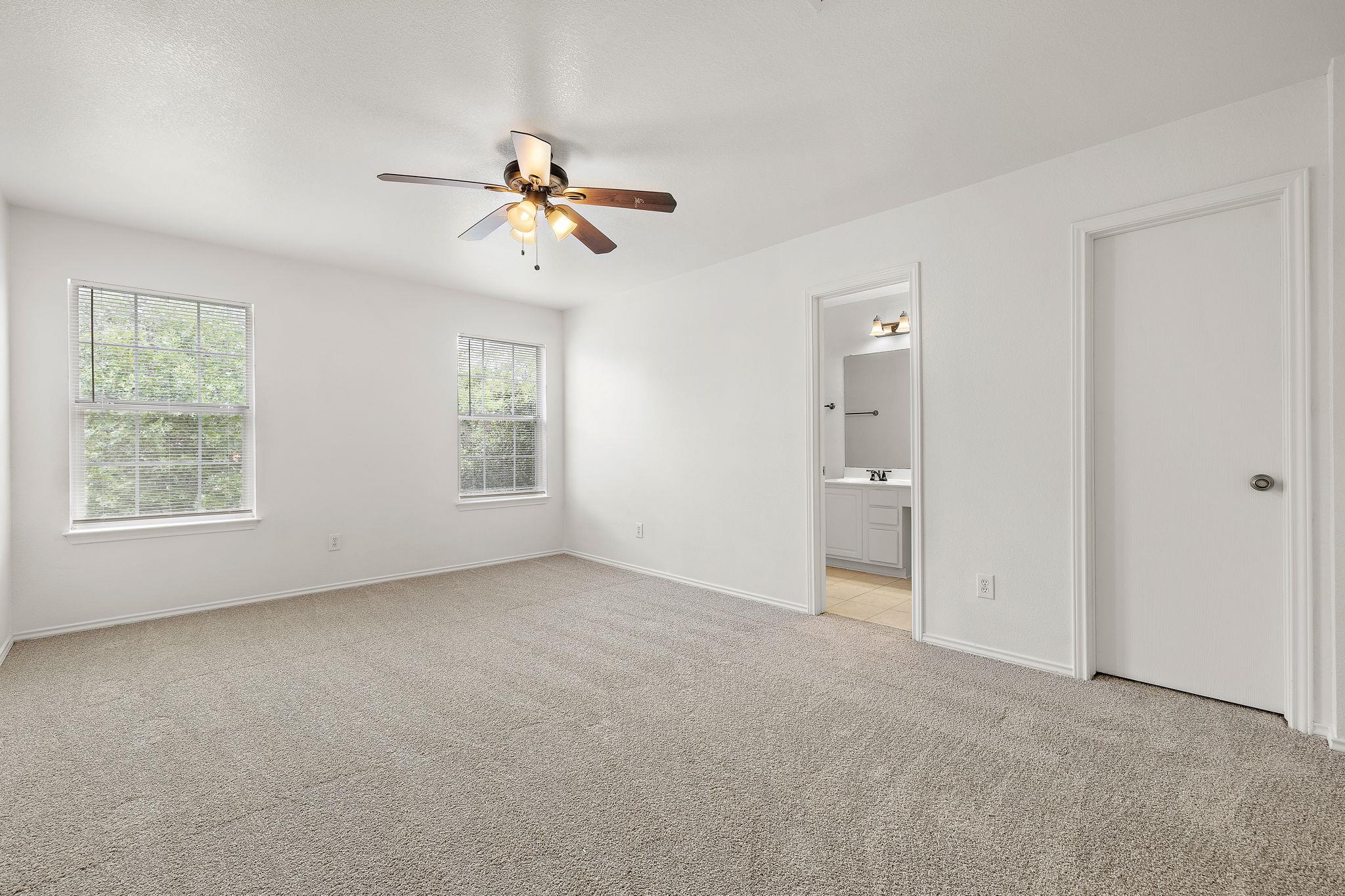 13718 Merseyside Dr, Pflugerville, TX 78660