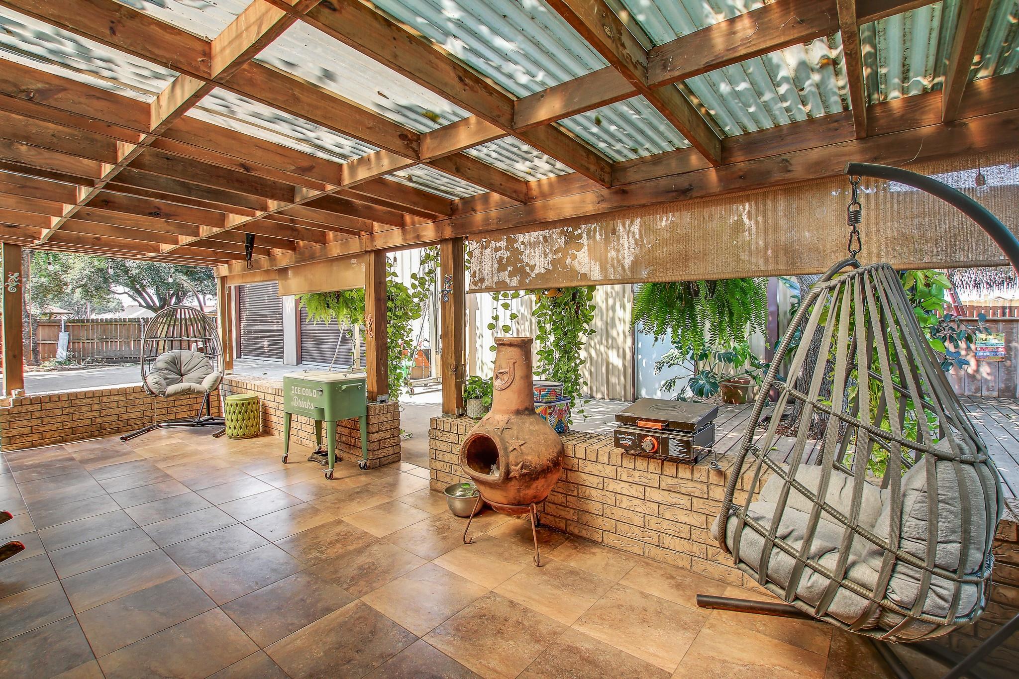 105 Frederick Ln, Thorndale, TX 76577