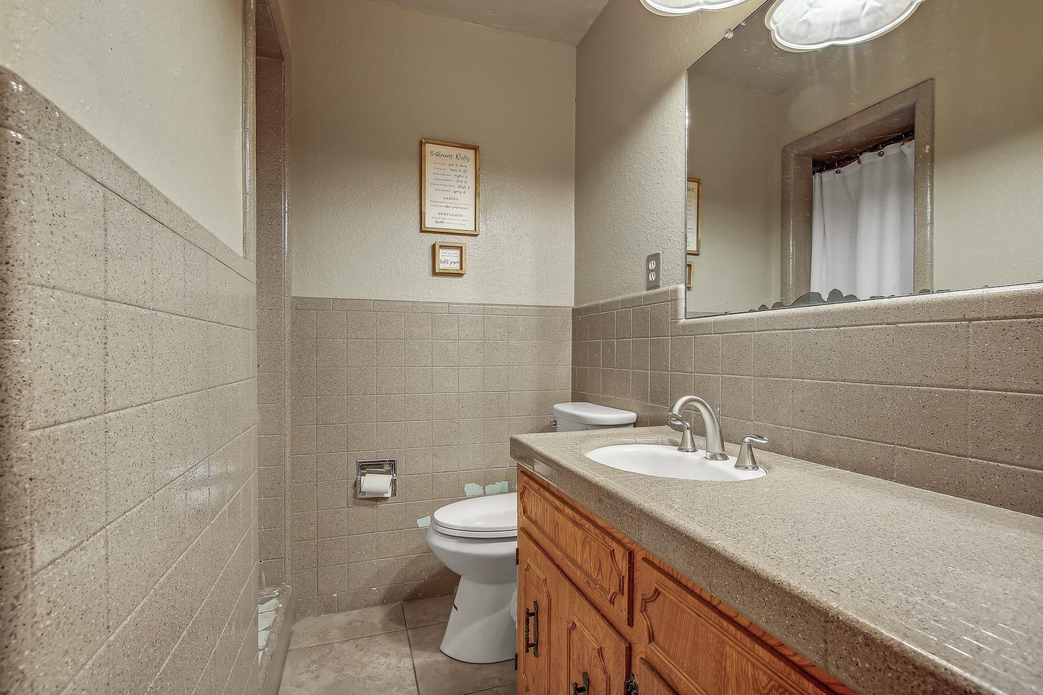 105 Frederick Ln, Thorndale, TX 76577