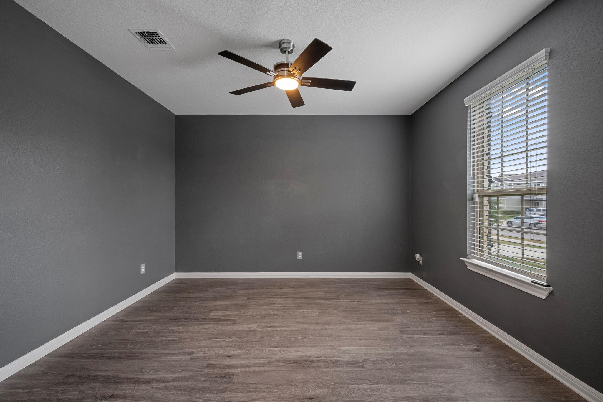 180 Green Egret Way, Leander, TX 78641