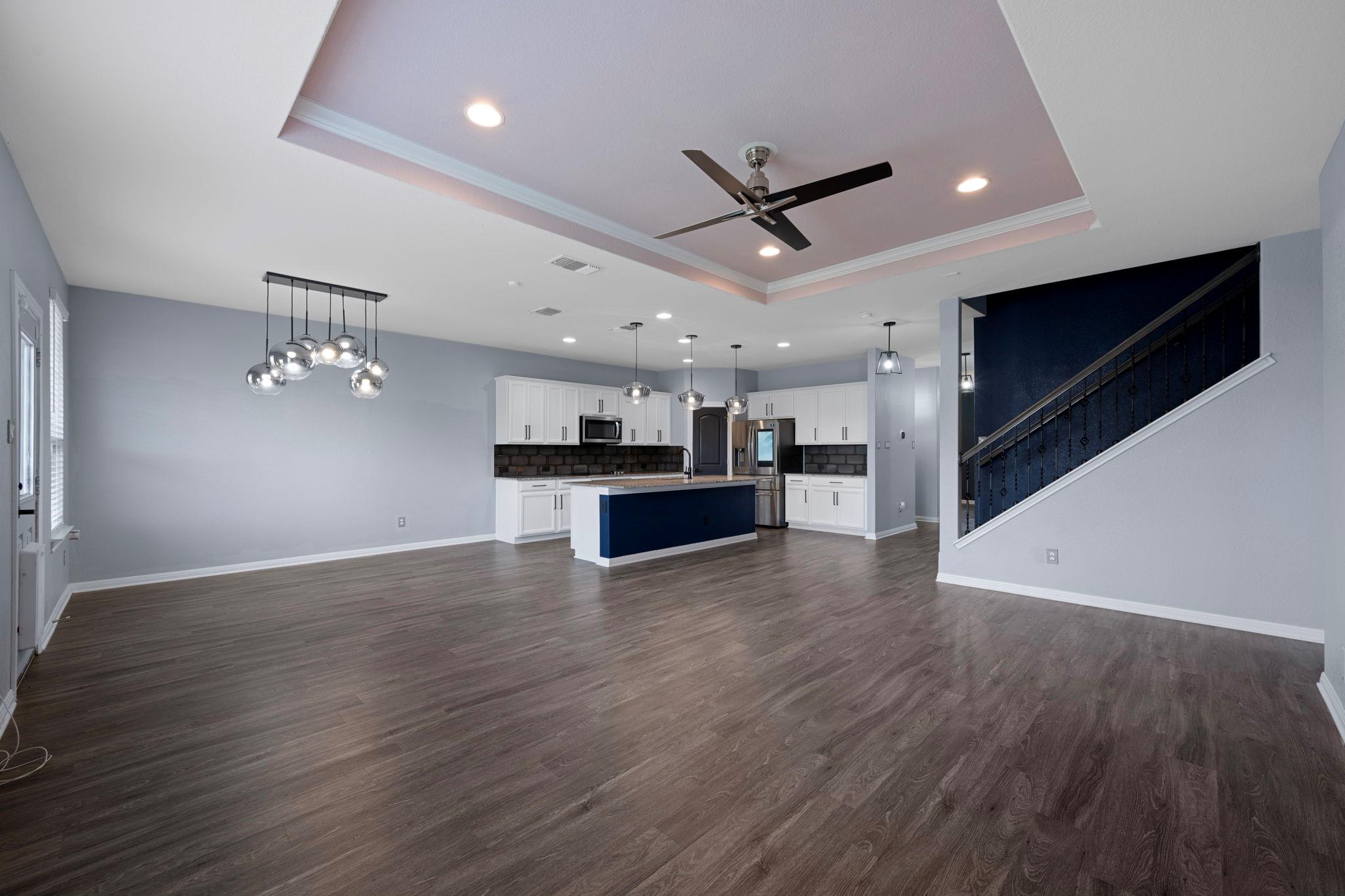 180 Green Egret Way, Leander, TX 78641