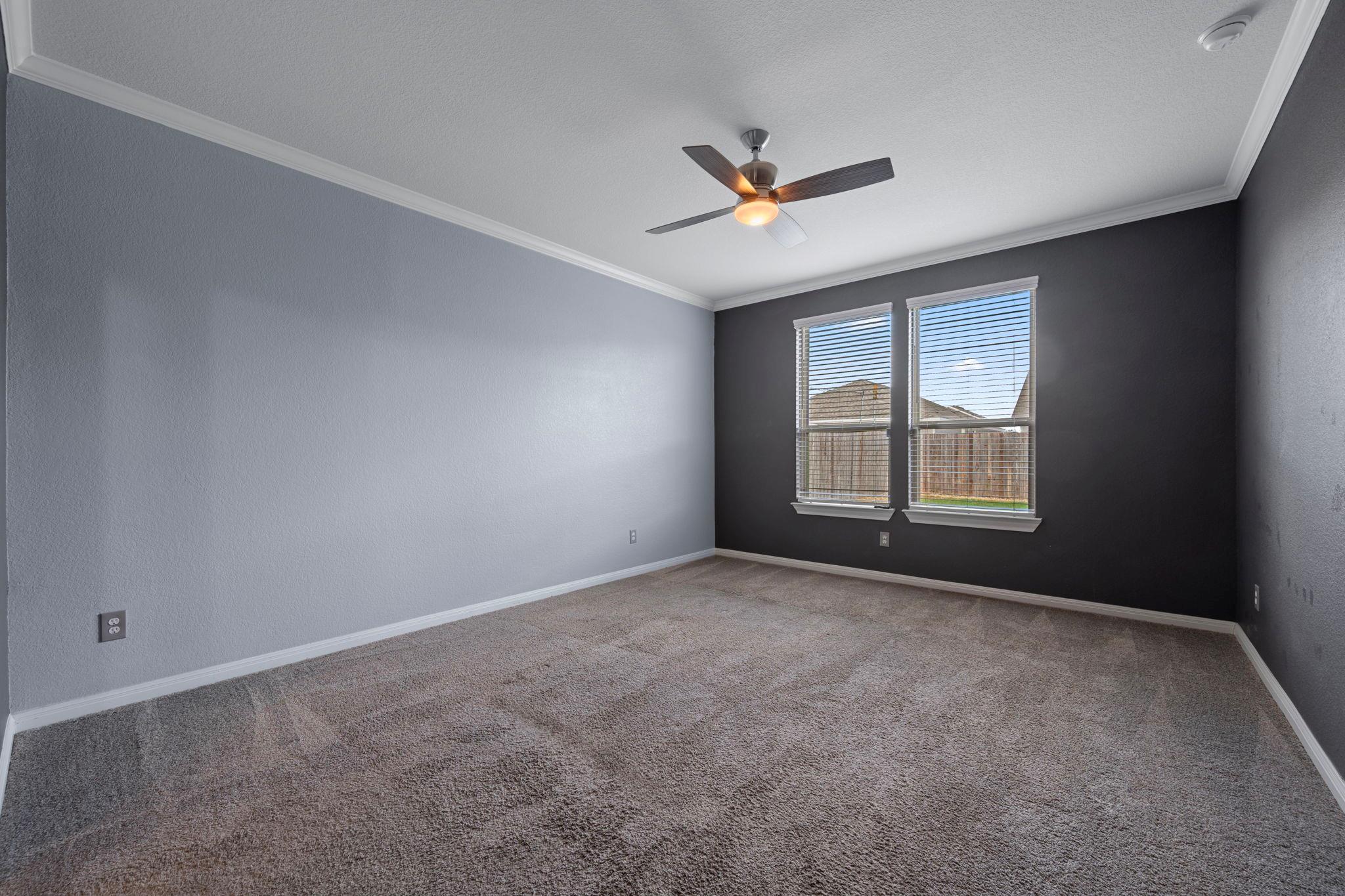 180 Green Egret Way, Leander, TX 78641