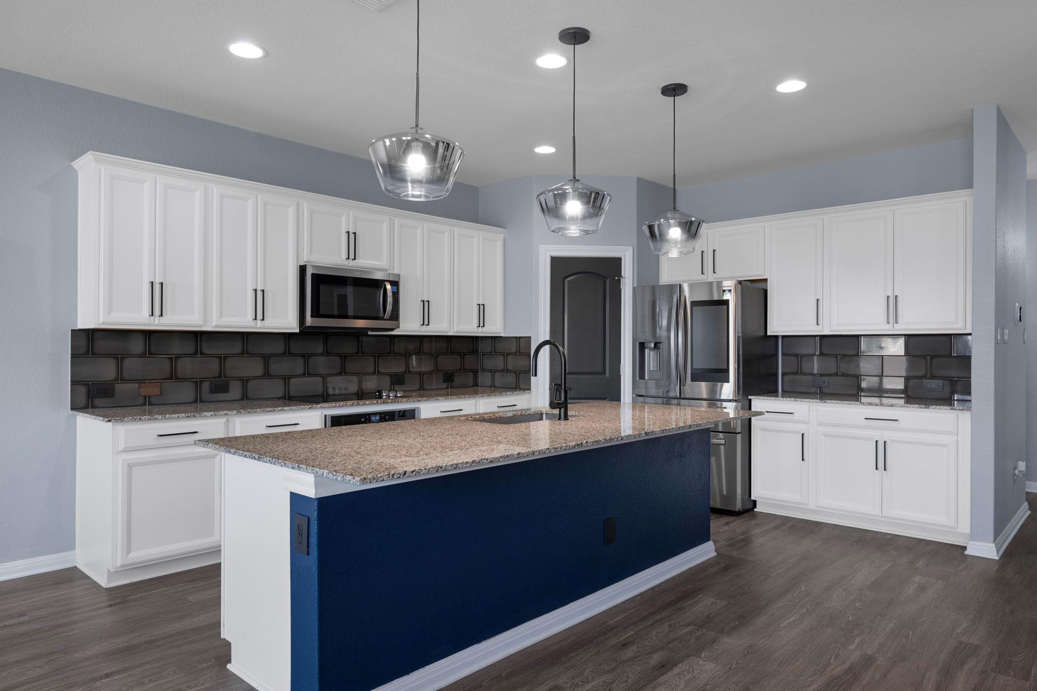 180 Green Egret Way, Leander, TX 78641