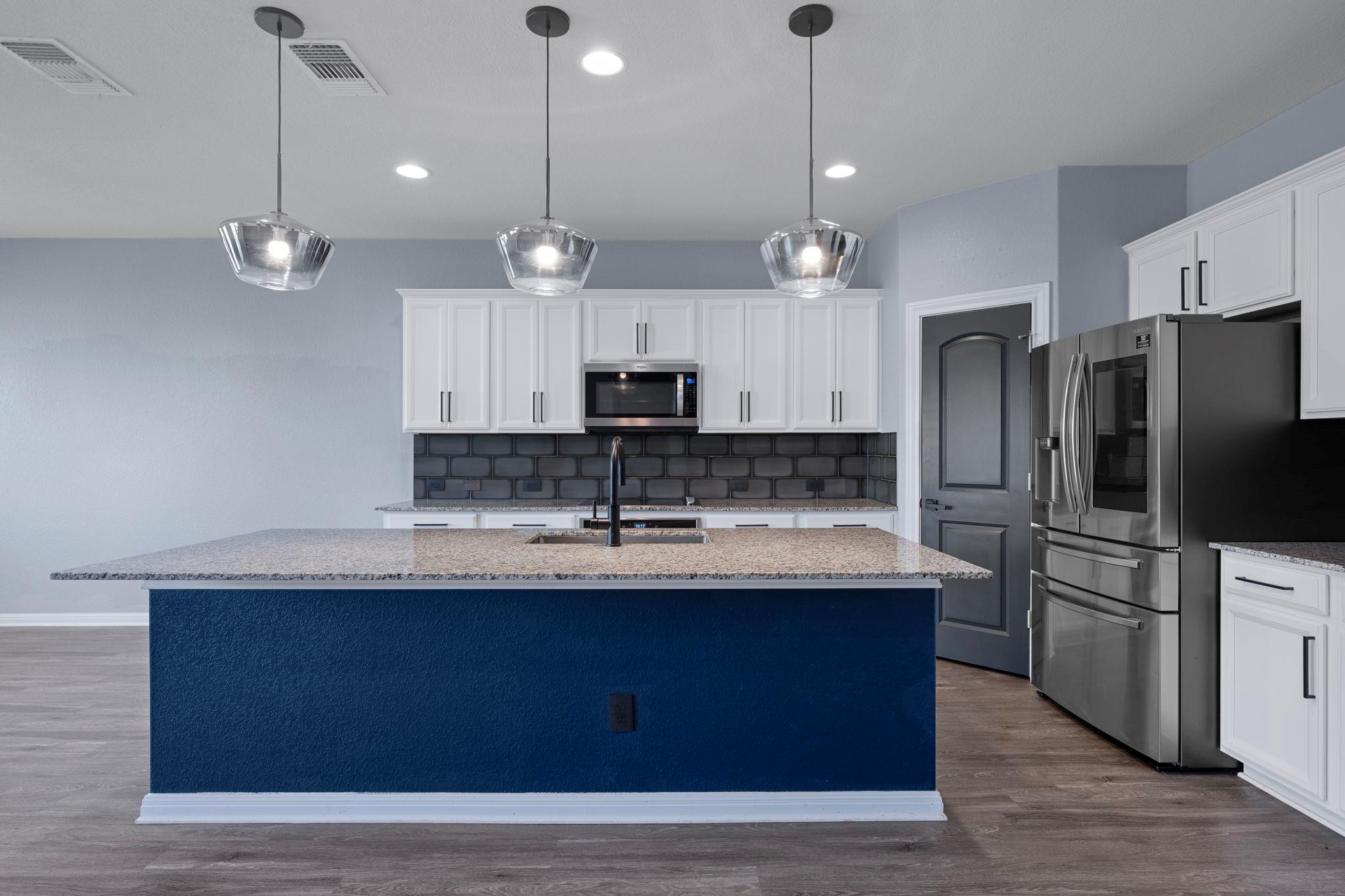 180 Green Egret Way, Leander, TX 78641