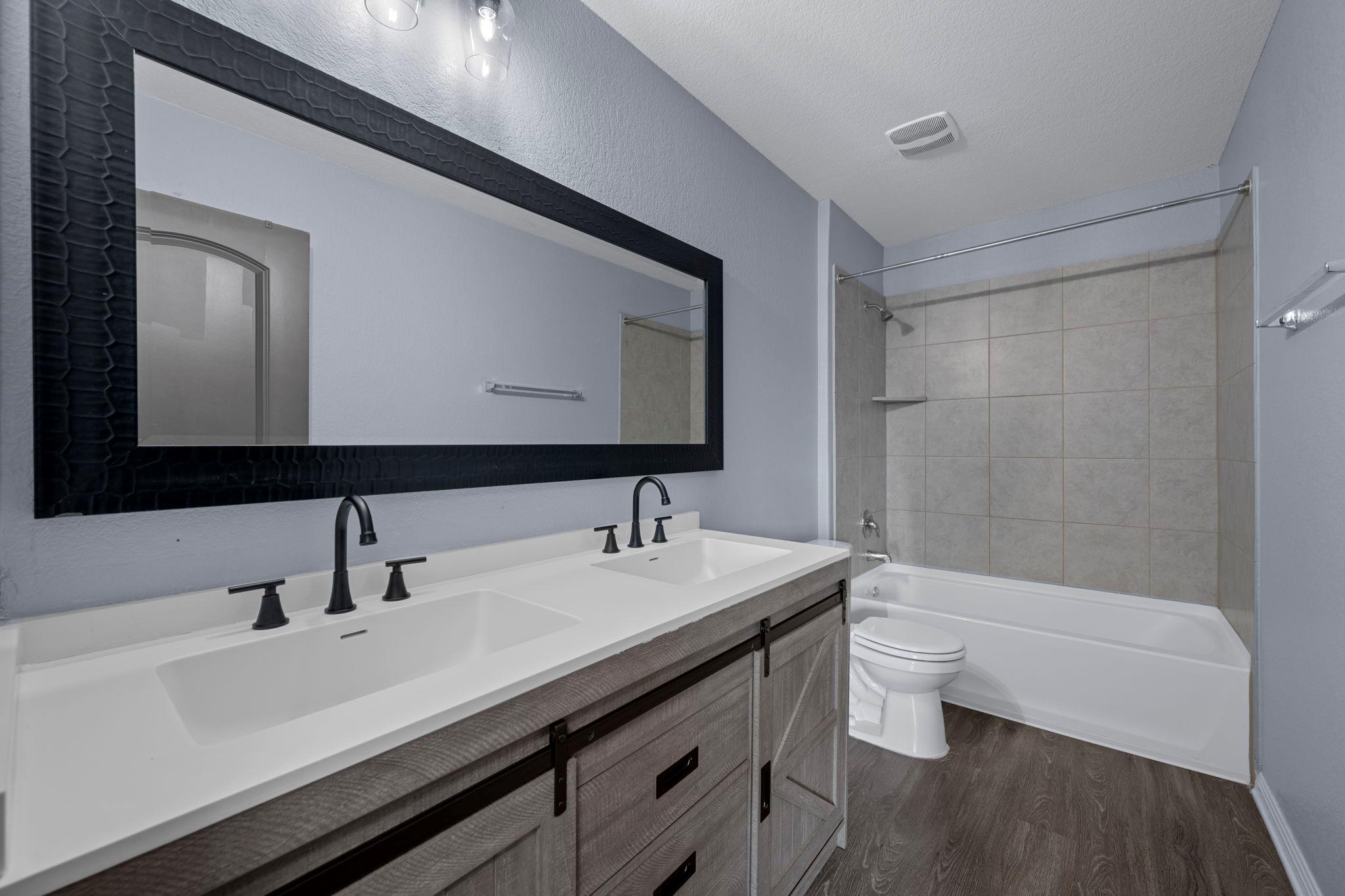 180 Green Egret Way, Leander, TX 78641