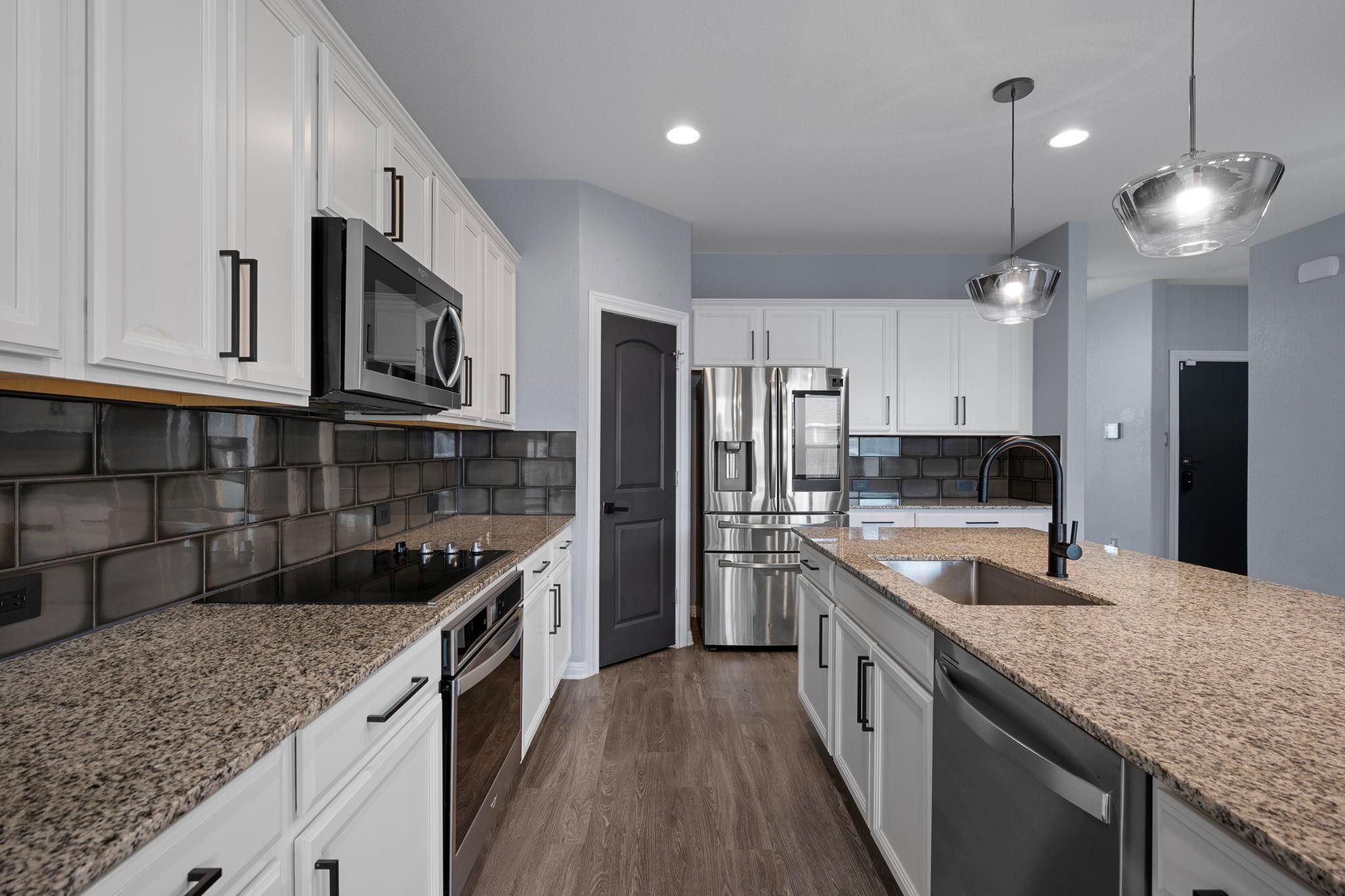 180 Green Egret Way, Leander, TX 78641