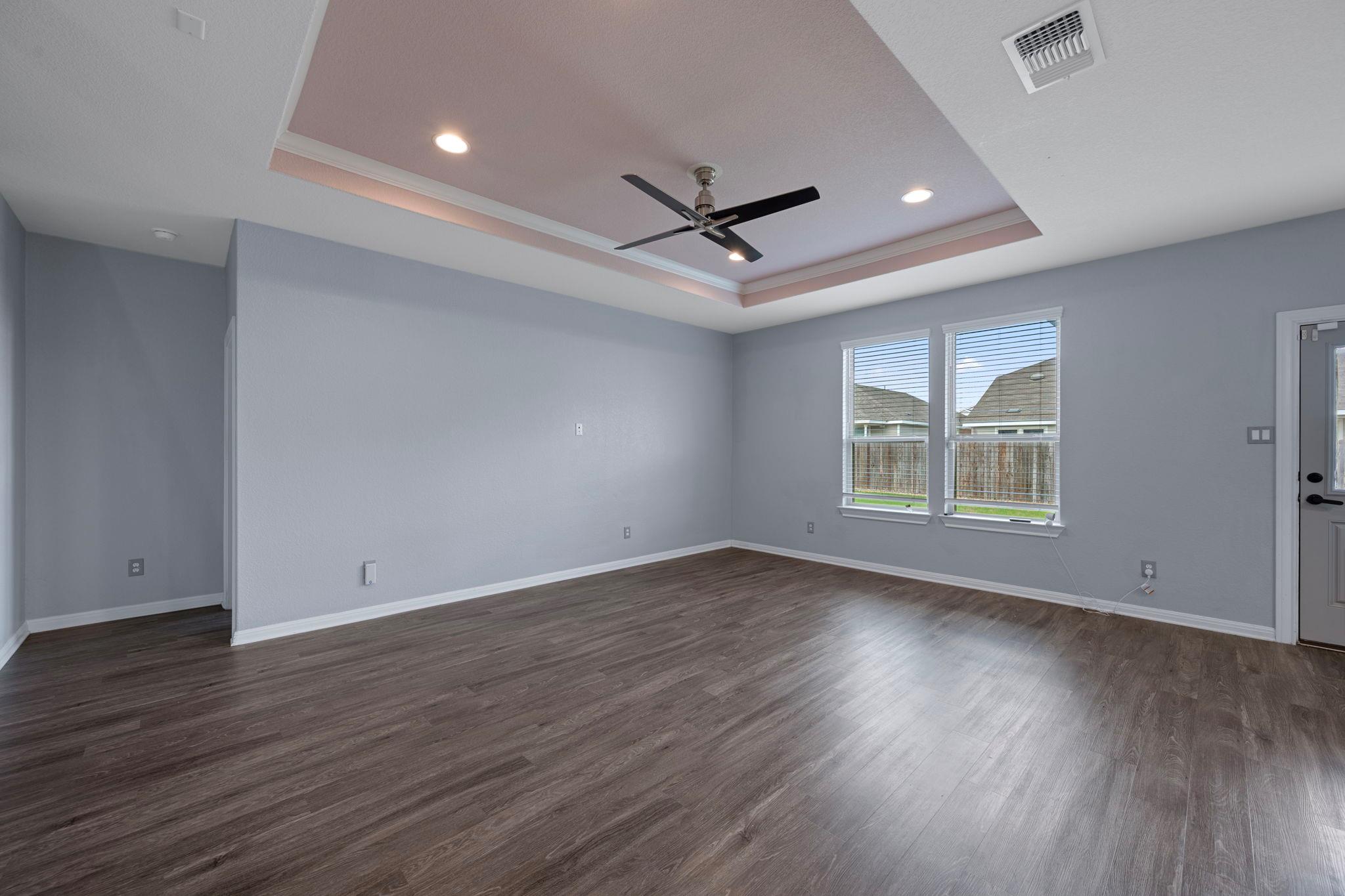 180 Green Egret Way, Leander, TX 78641