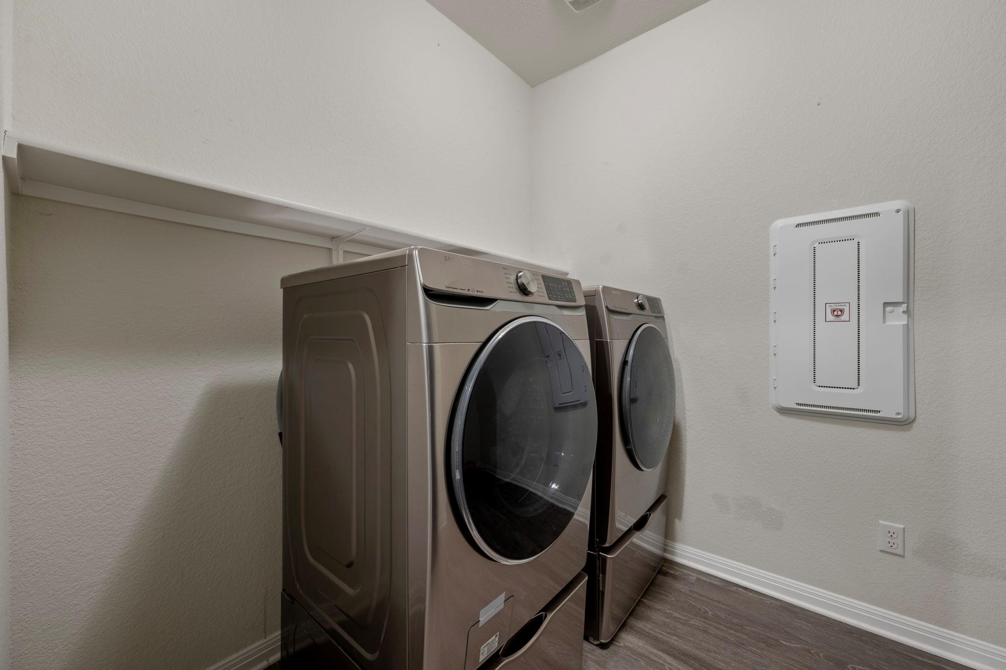 180 Green Egret Way, Leander, TX 78641