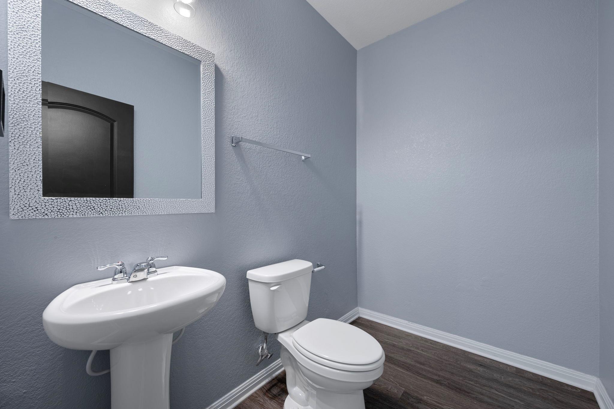 180 Green Egret Way, Leander, TX 78641