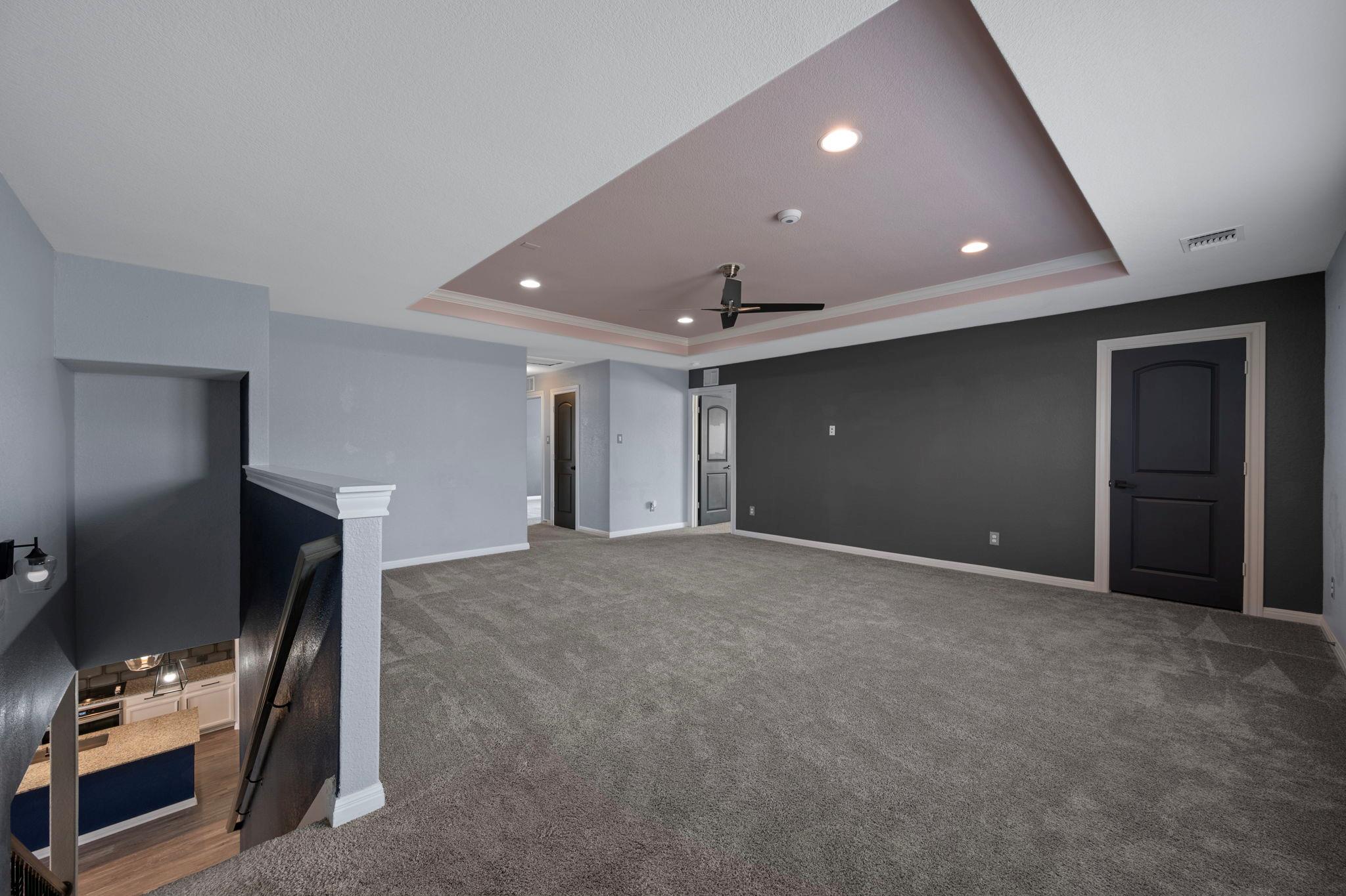 180 Green Egret Way, Leander, TX 78641