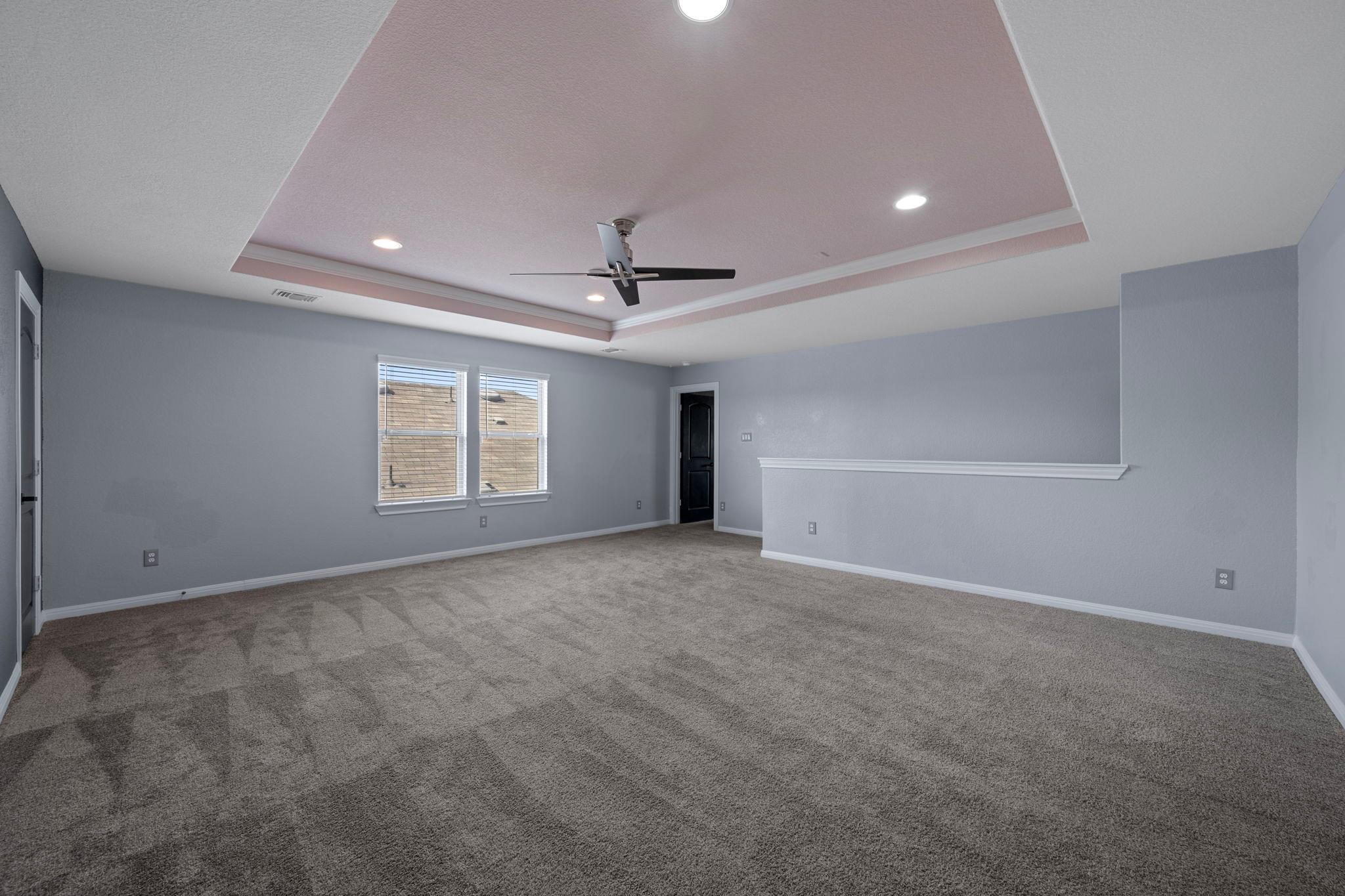 180 Green Egret Way, Leander, TX 78641