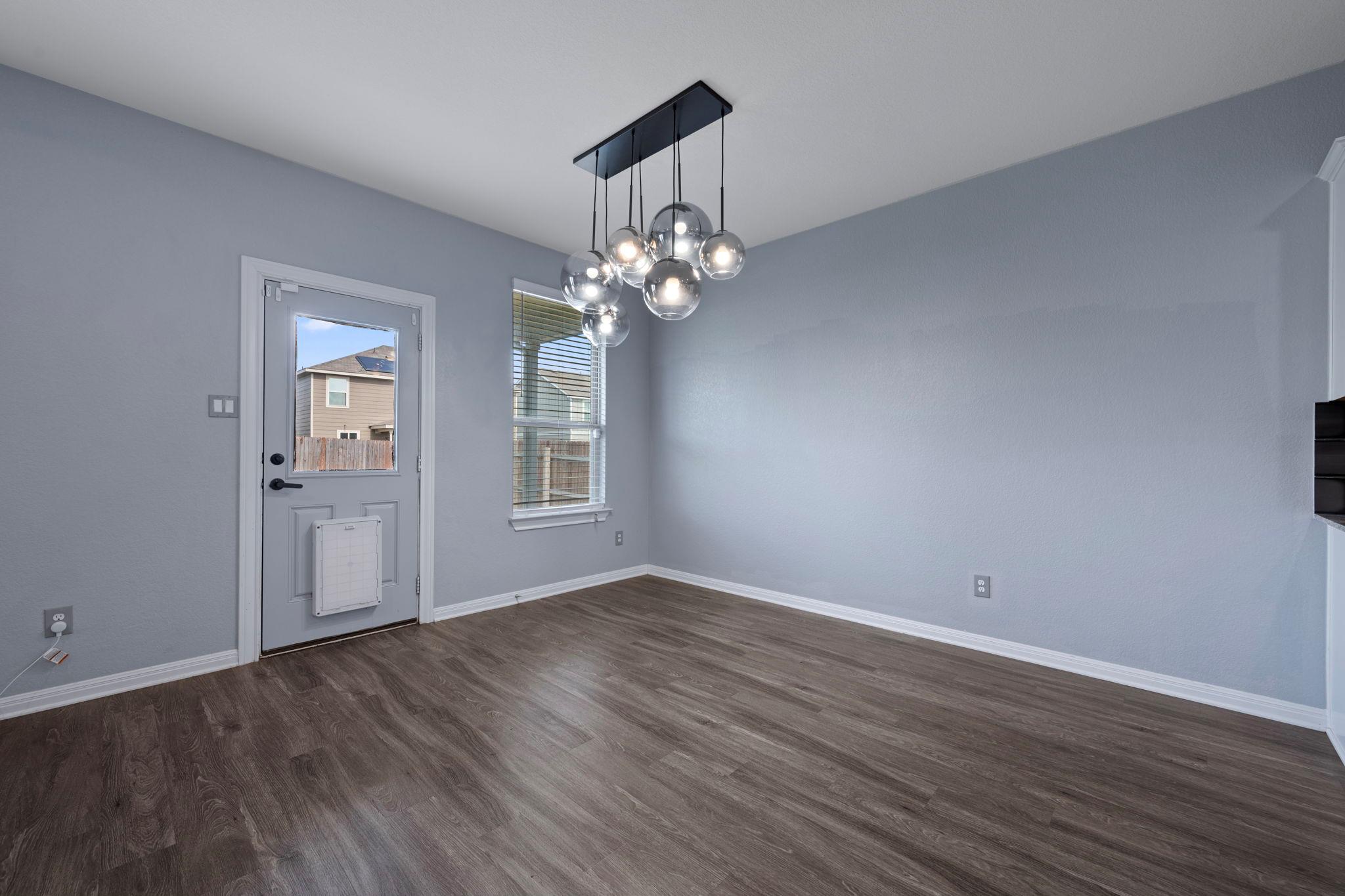 180 Green Egret Way, Leander, TX 78641