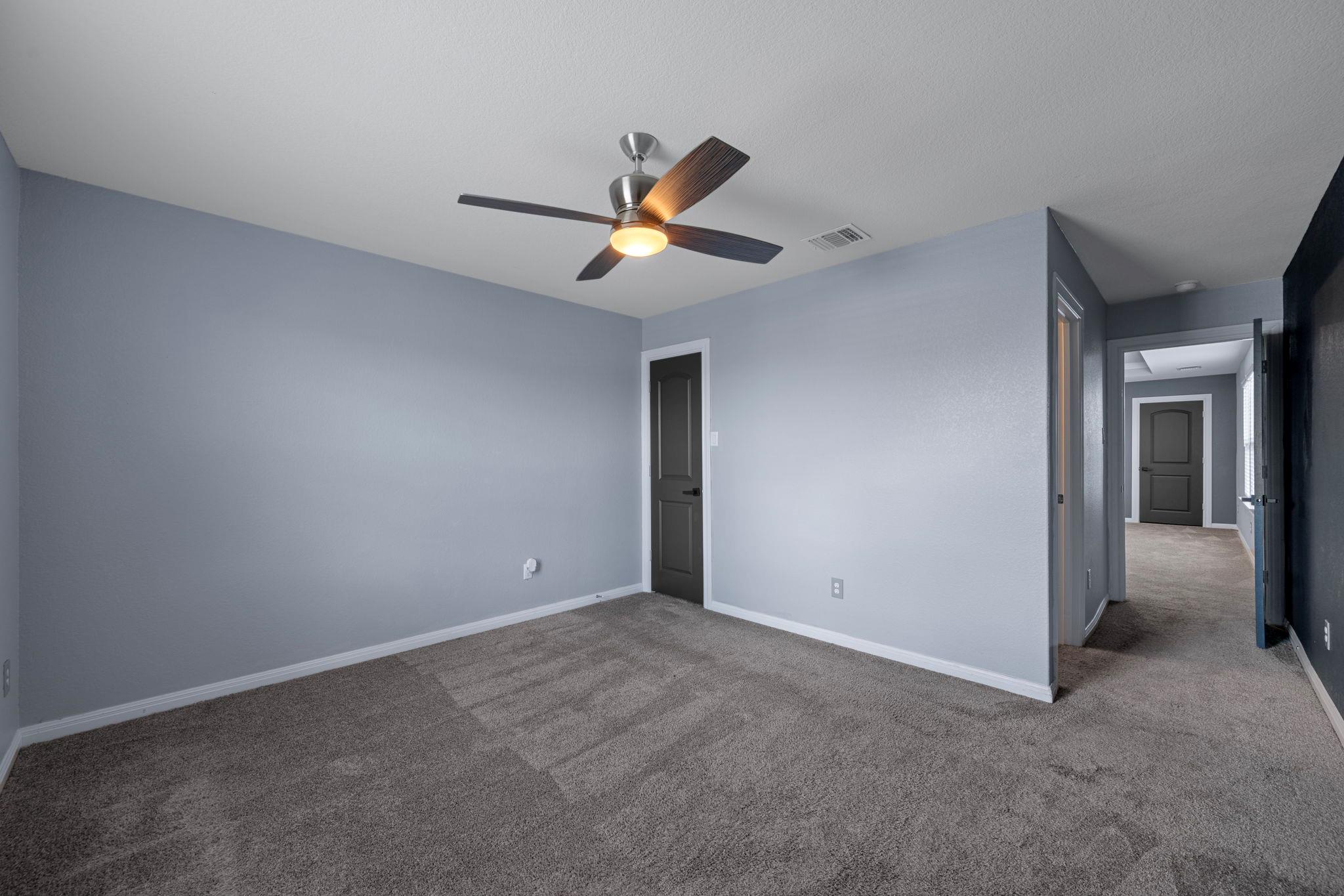 180 Green Egret Way, Leander, TX 78641