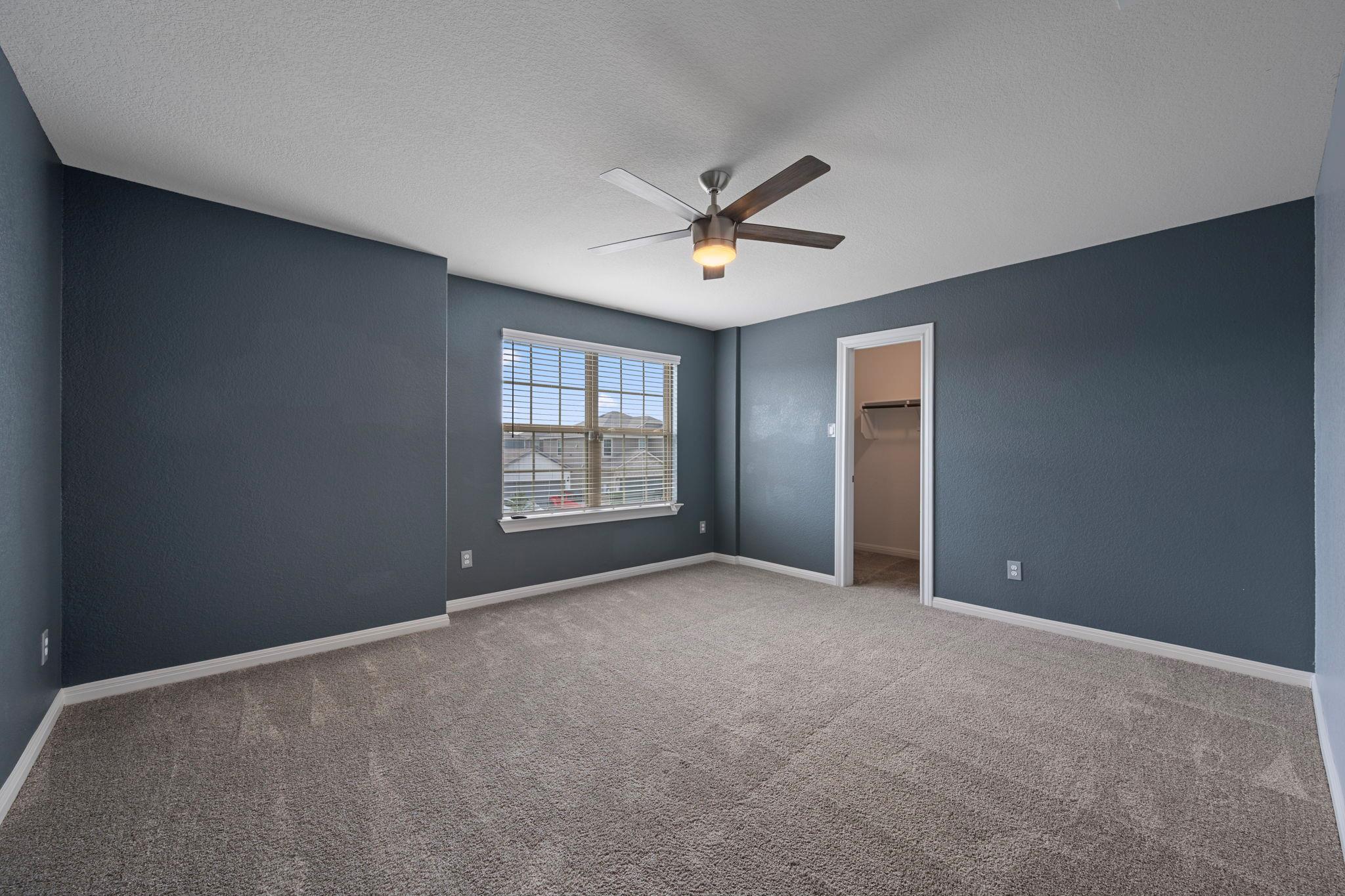 180 Green Egret Way, Leander, TX 78641