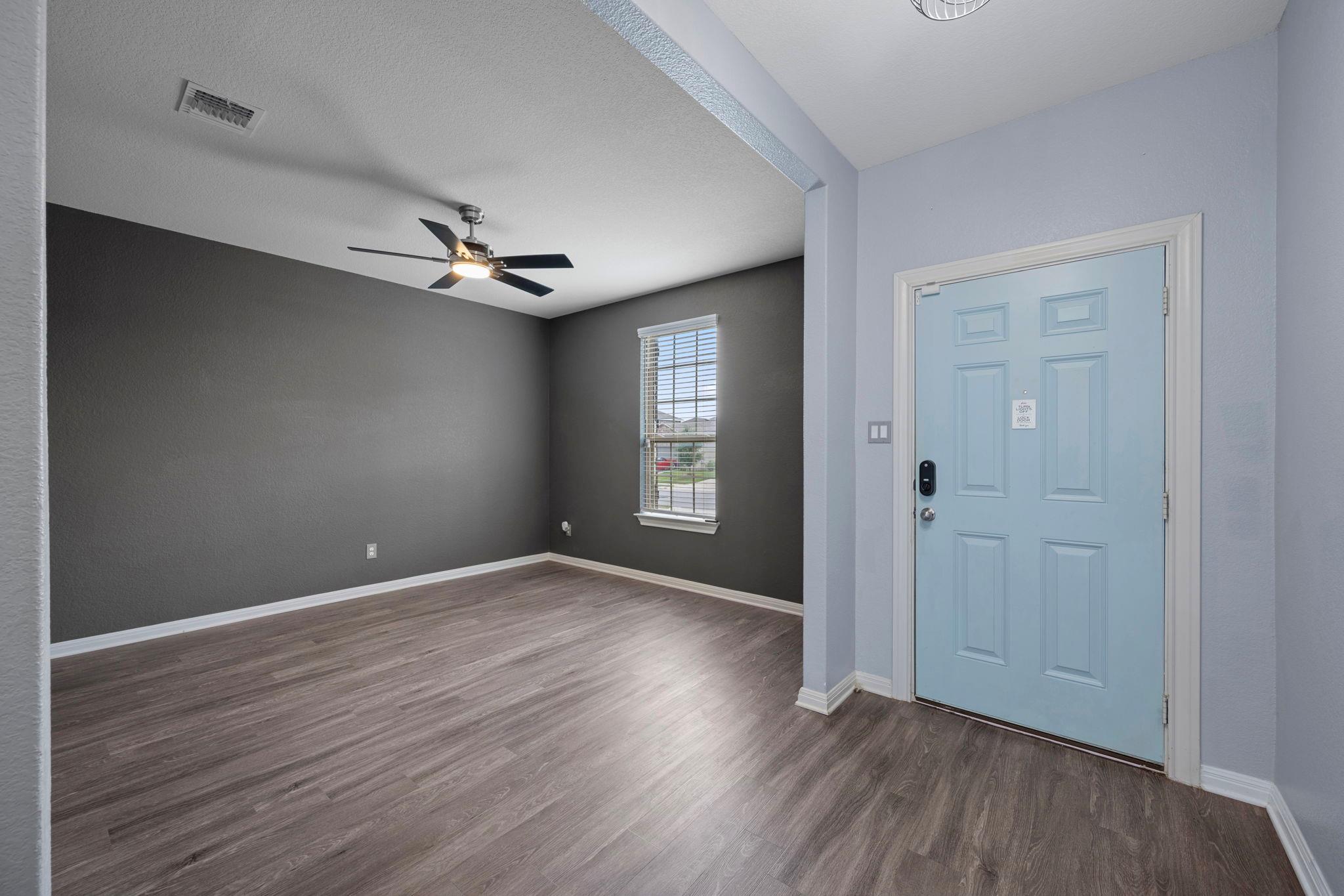 180 Green Egret Way, Leander, TX 78641