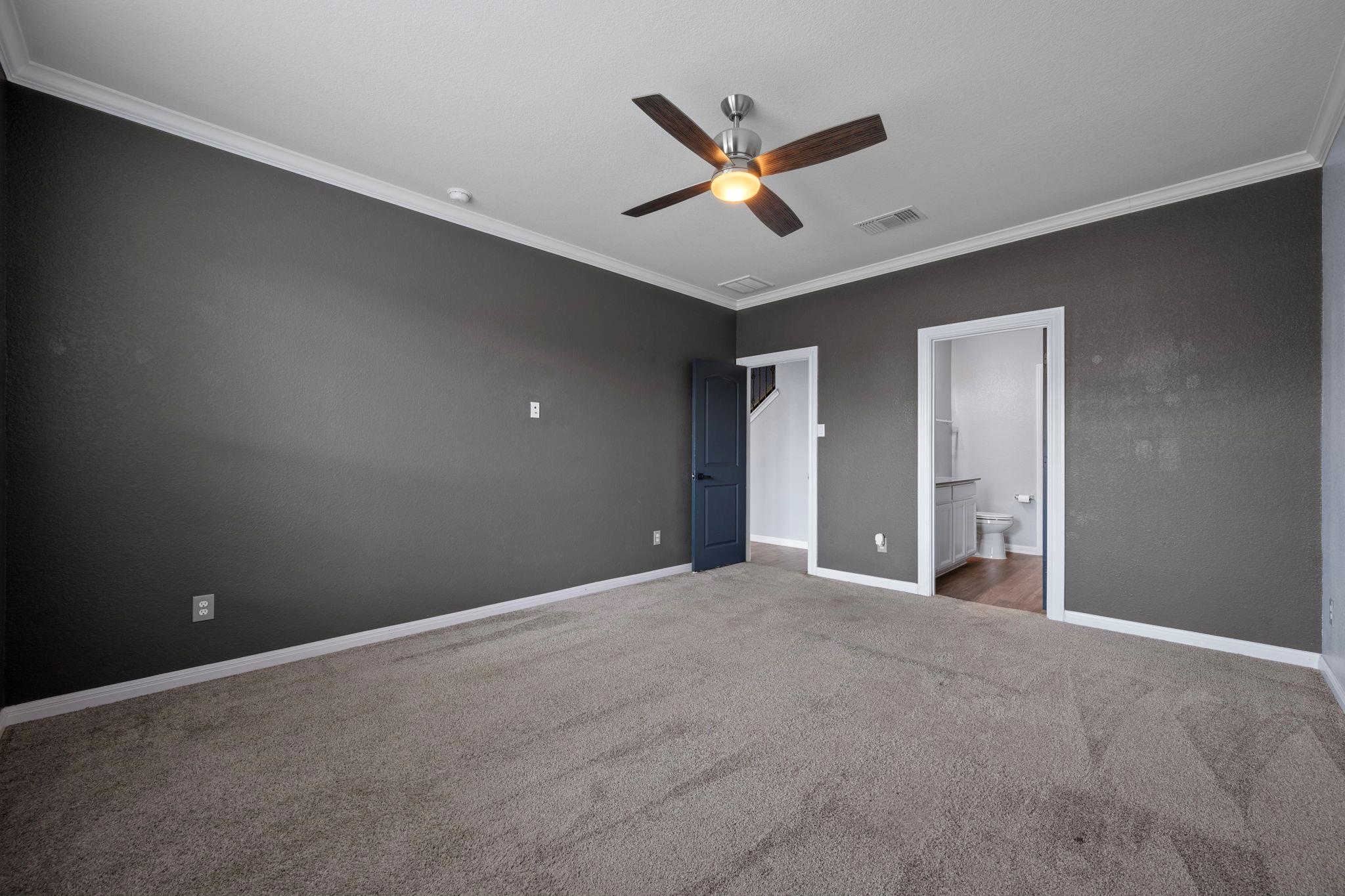 180 Green Egret Way, Leander, TX 78641