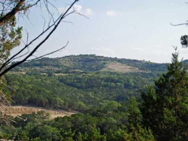 6805 Sunset Ridge Way, Jonestown, TX 78645