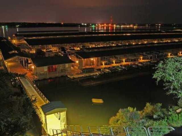 6805 Sunset Ridge Way, Jonestown, TX 78645