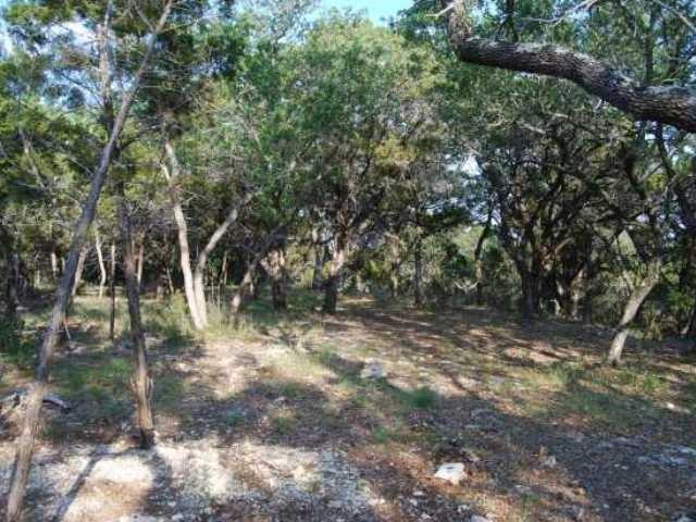 6805 Sunset Ridge Way, Jonestown, TX 78645