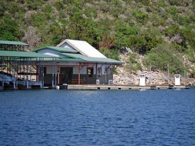 6805 Sunset Ridge Way, Jonestown, TX 78645